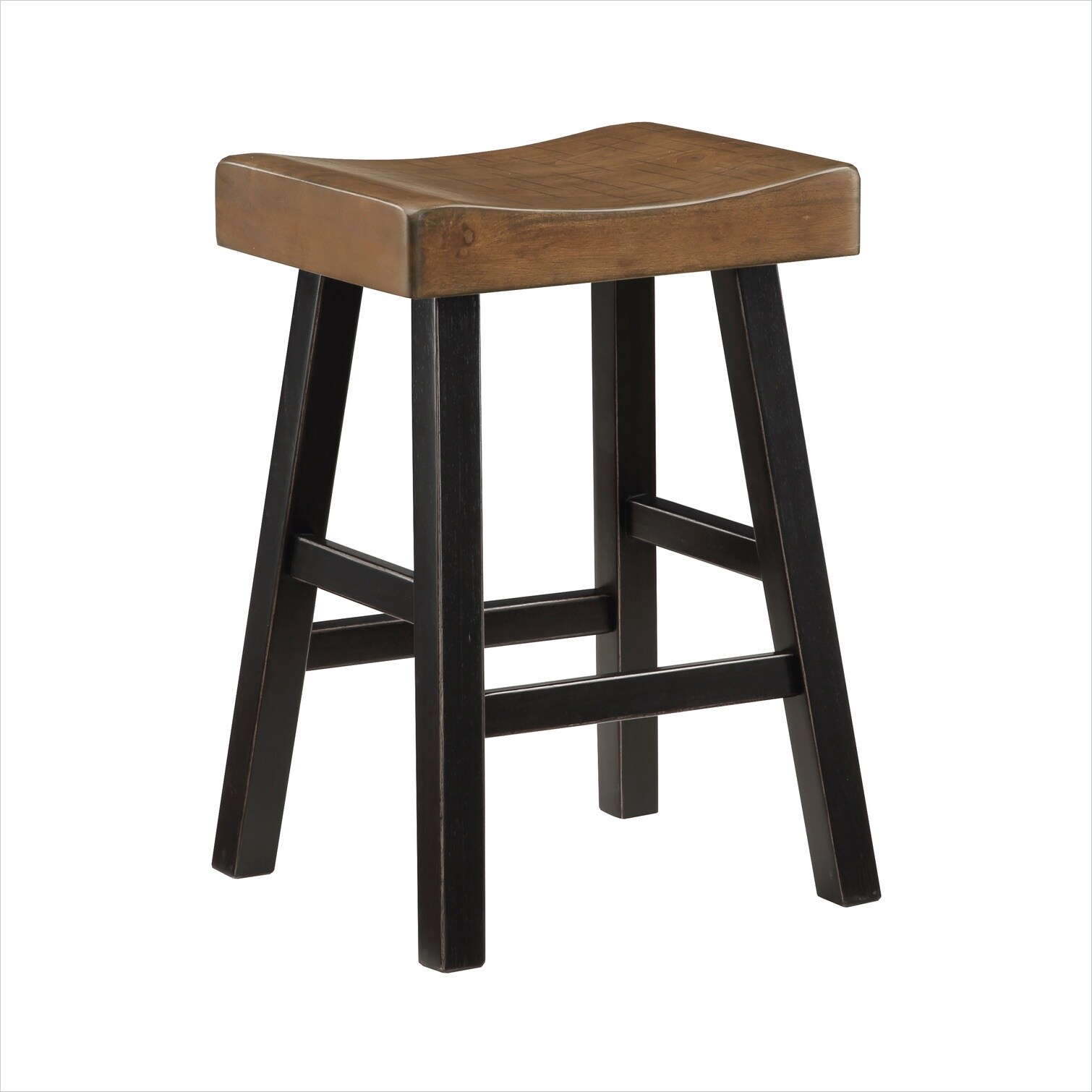Watnature R78L9VSPTVEY Dining-Sets - View #7