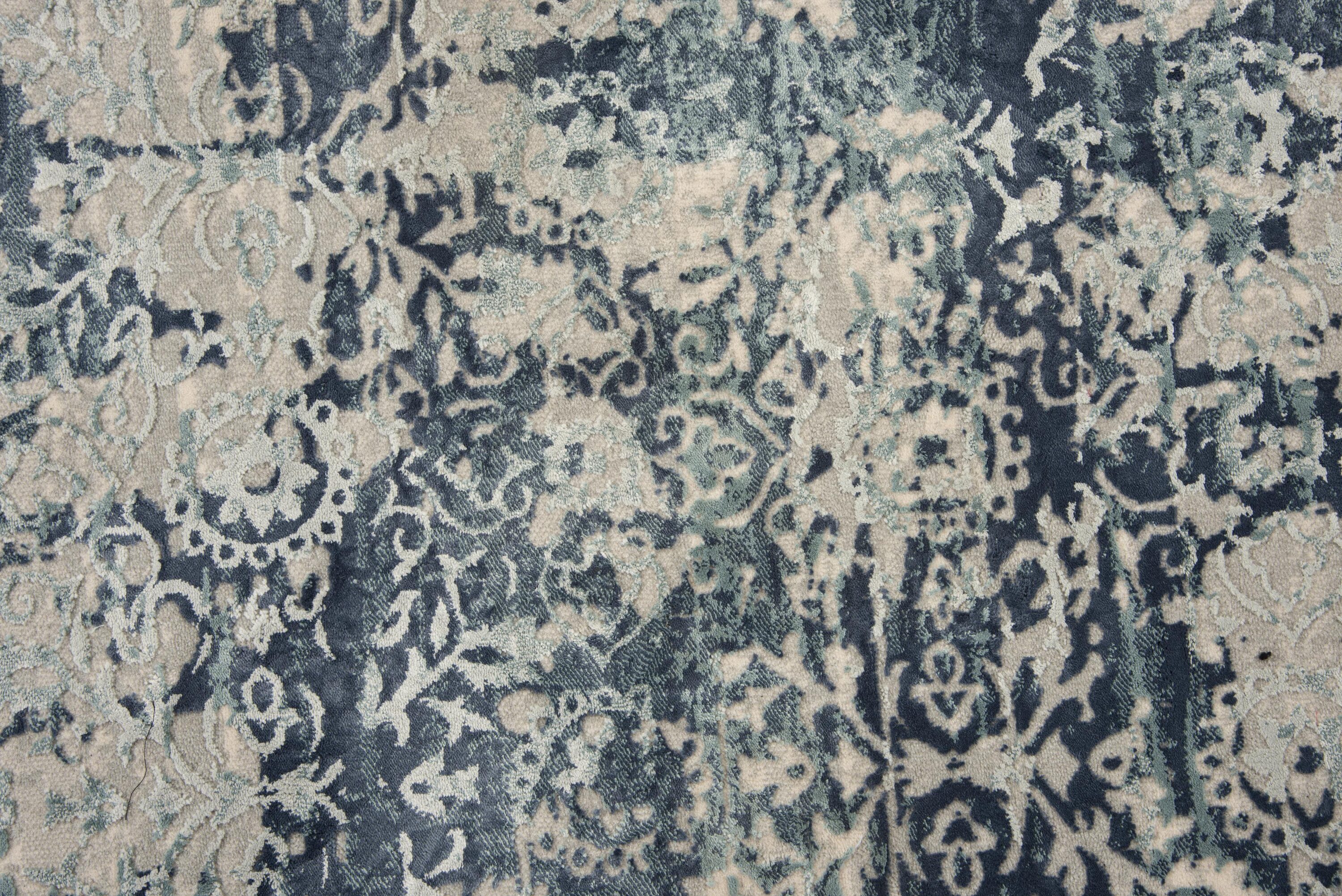 Alora Decor GLOGM100533893156 rugs - View #4