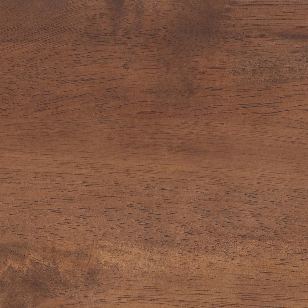 Baxton Studio BG4113991  - View #6
