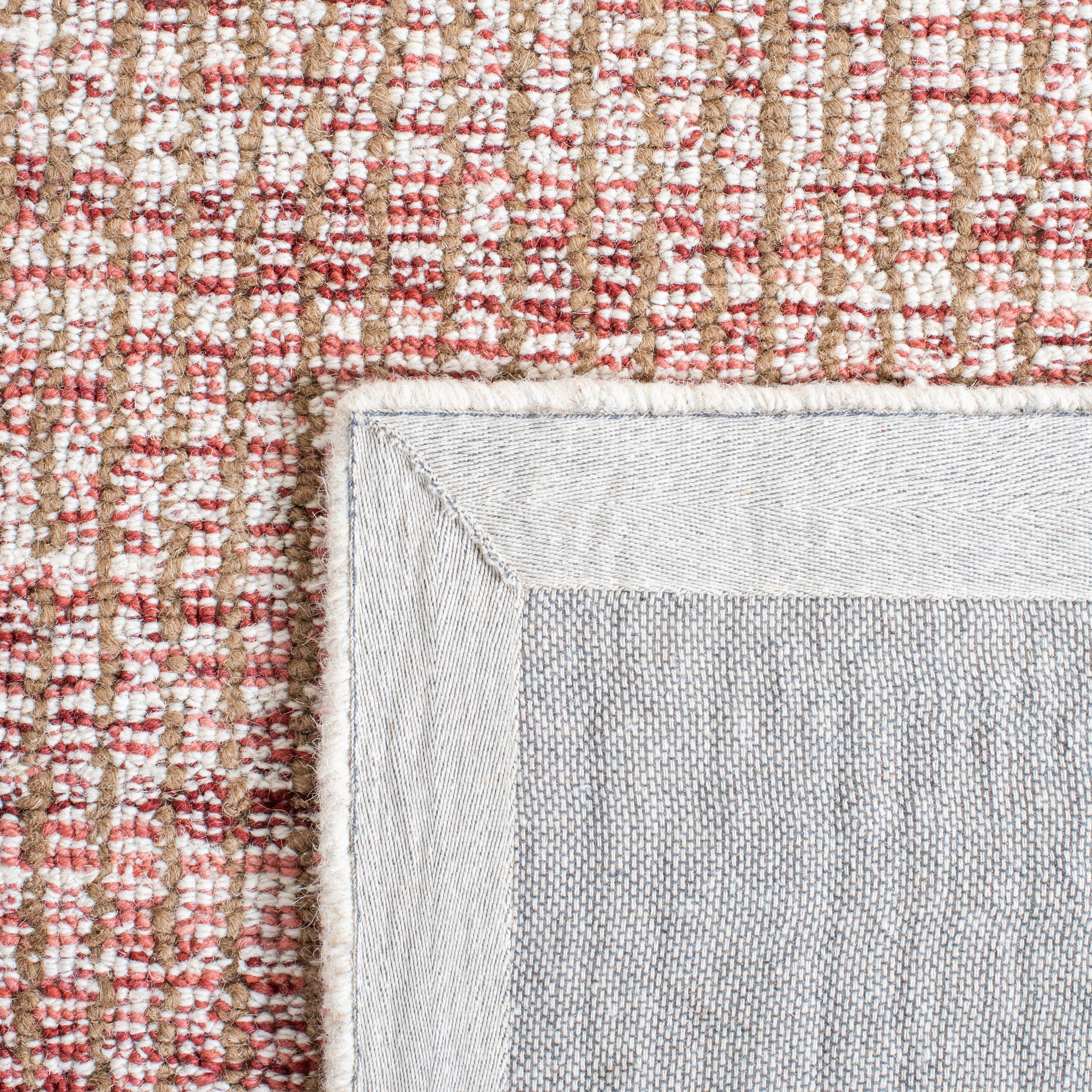 Safavieh MET151Q-8 rugs - View #4