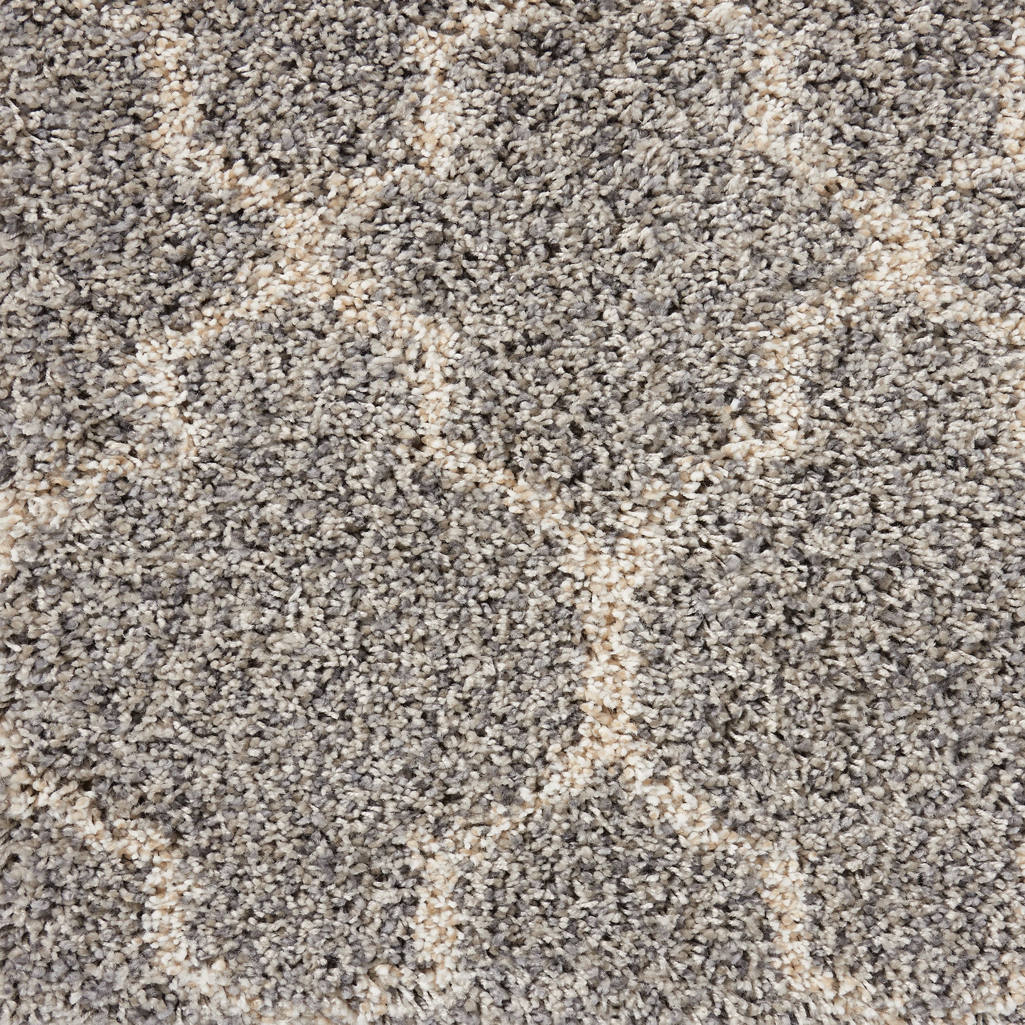Nourison 22646 rugs - View #6