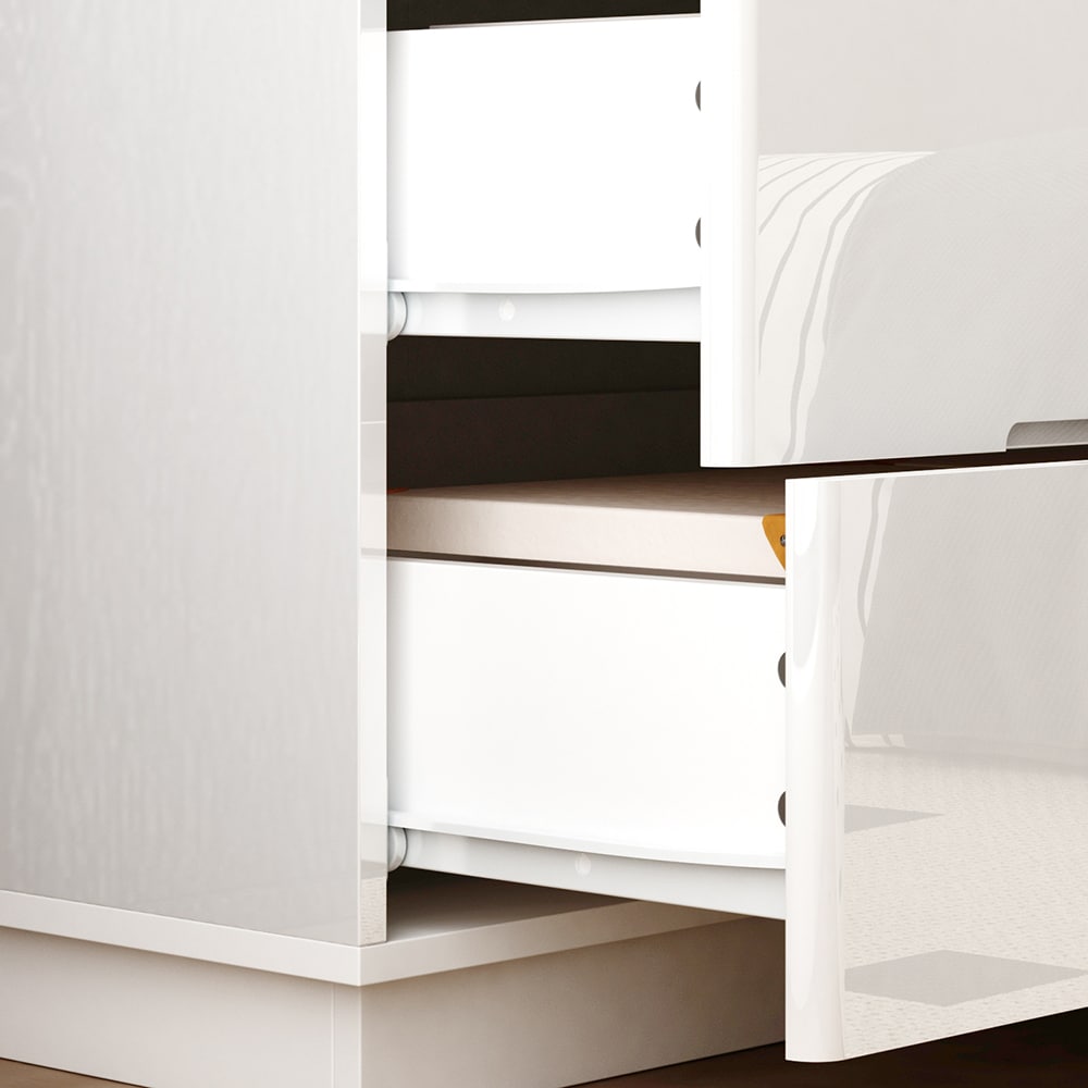  V-KF020327-01 dressers - View #6