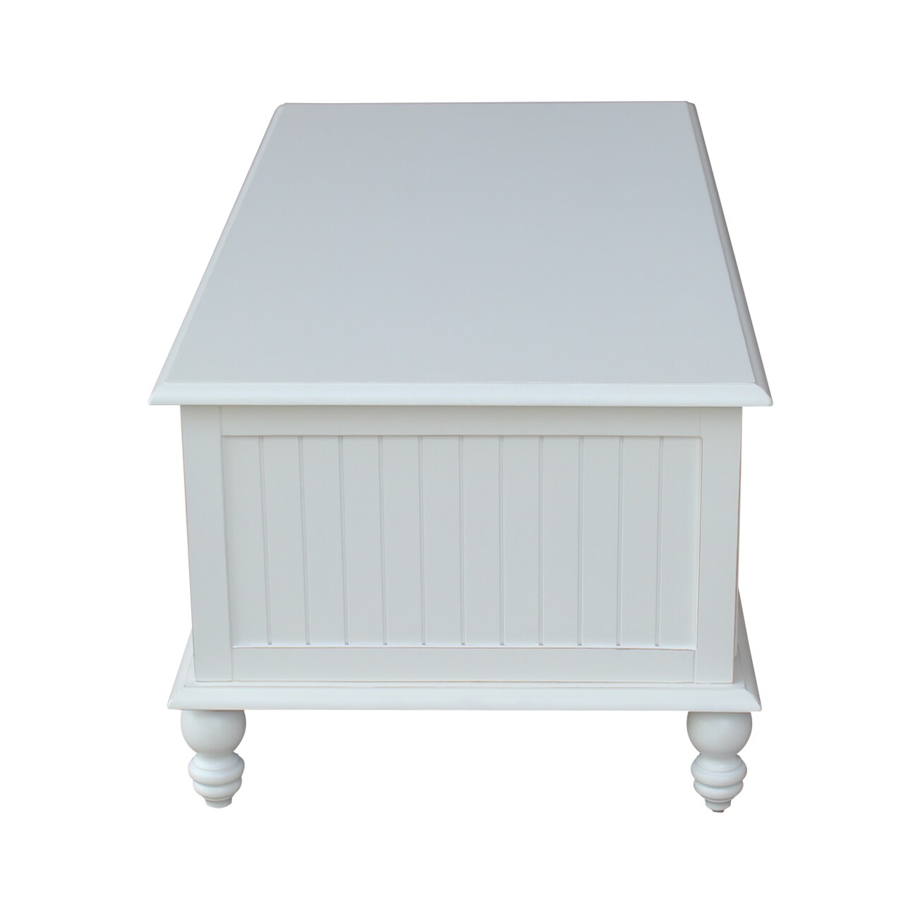 International Concepts OT07-20C2 Coffee-Tables - View #4