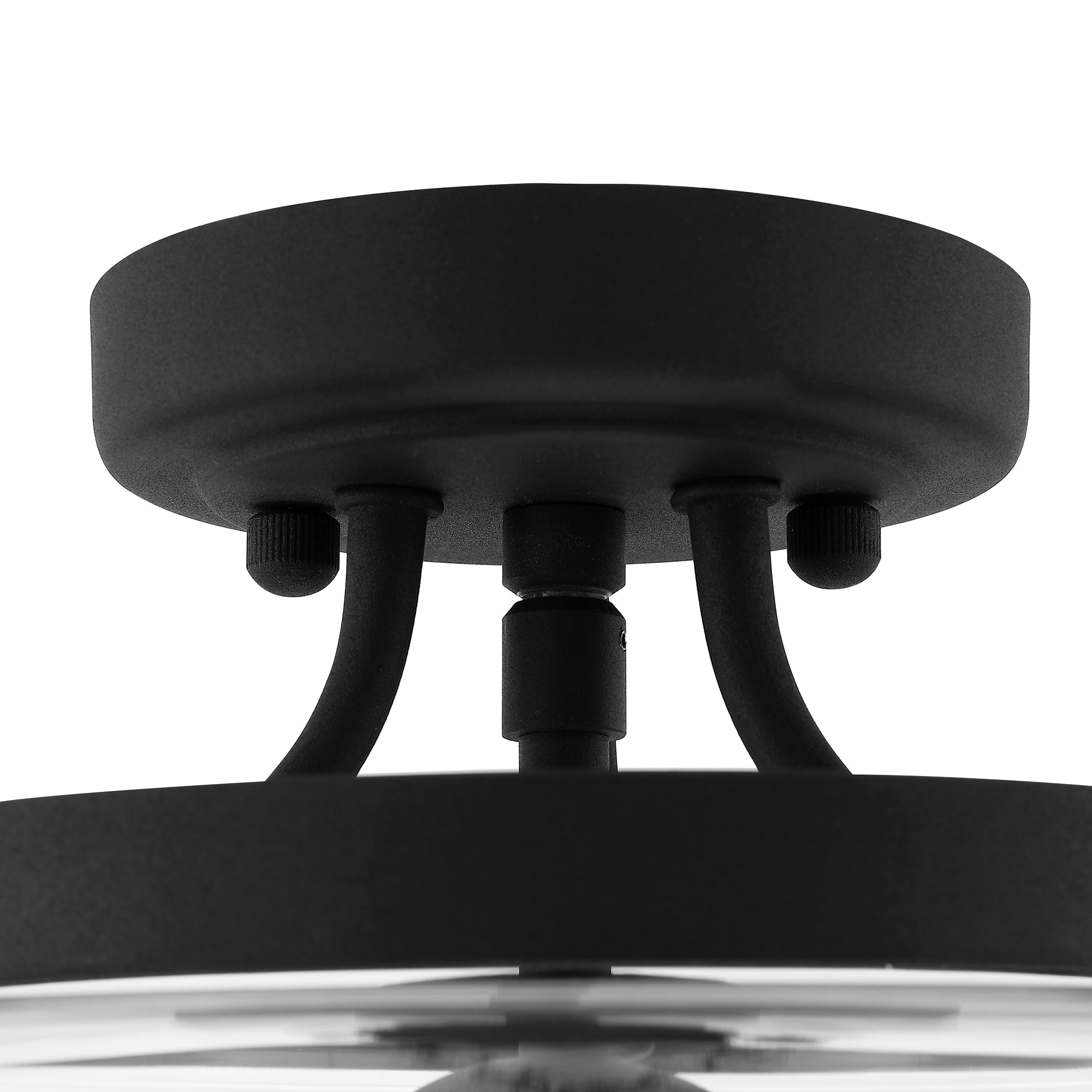 GETLEDEL LEFX-0106-BK flushmounts - View #4