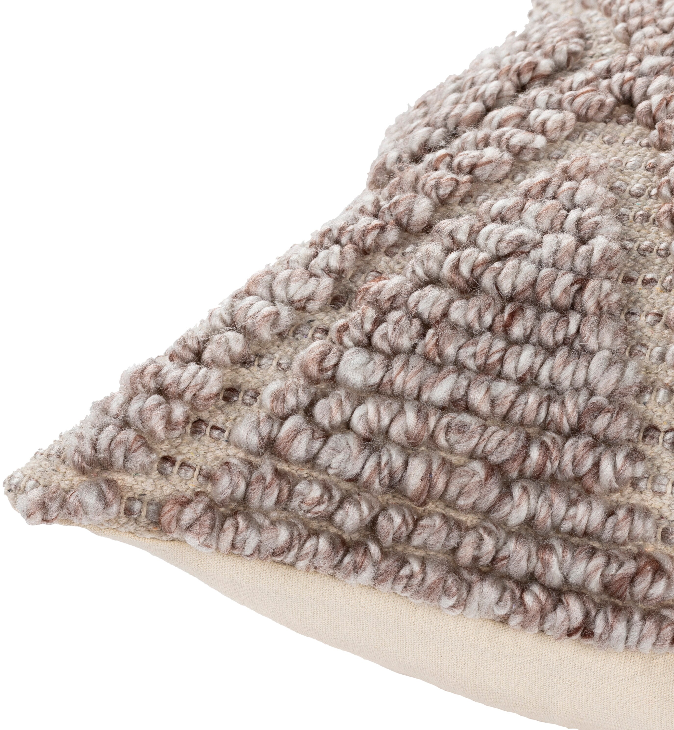 Livabliss ADR005-2222D Accent-Pillows - View #5