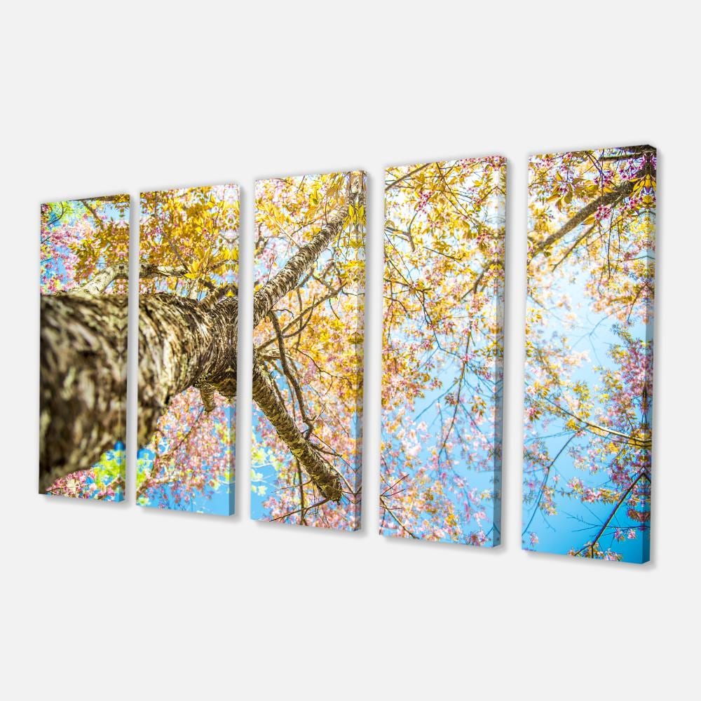 Designart PT14792-401 Wall-Art - View #2