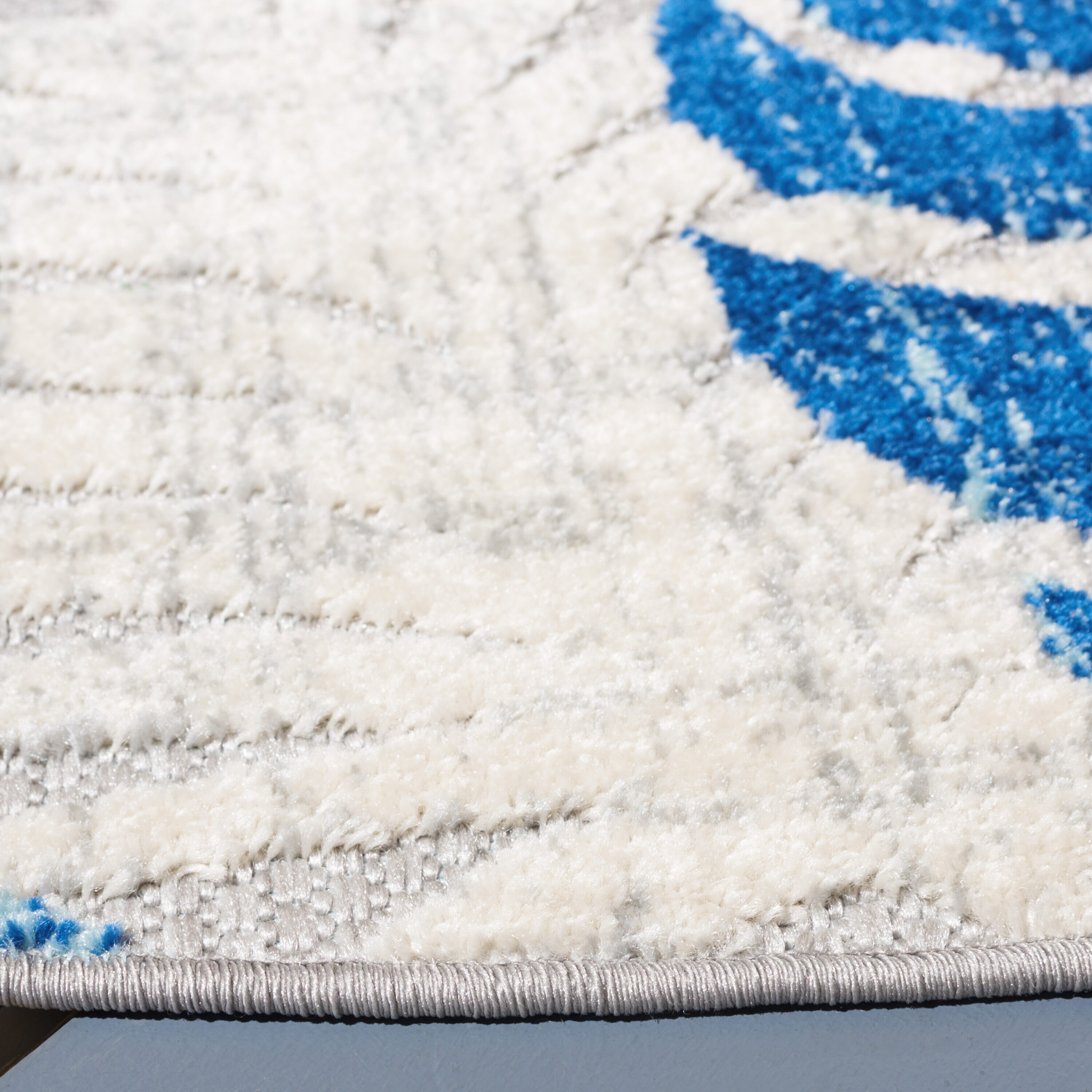 Safavieh CBN831F-8R rugs - View #3