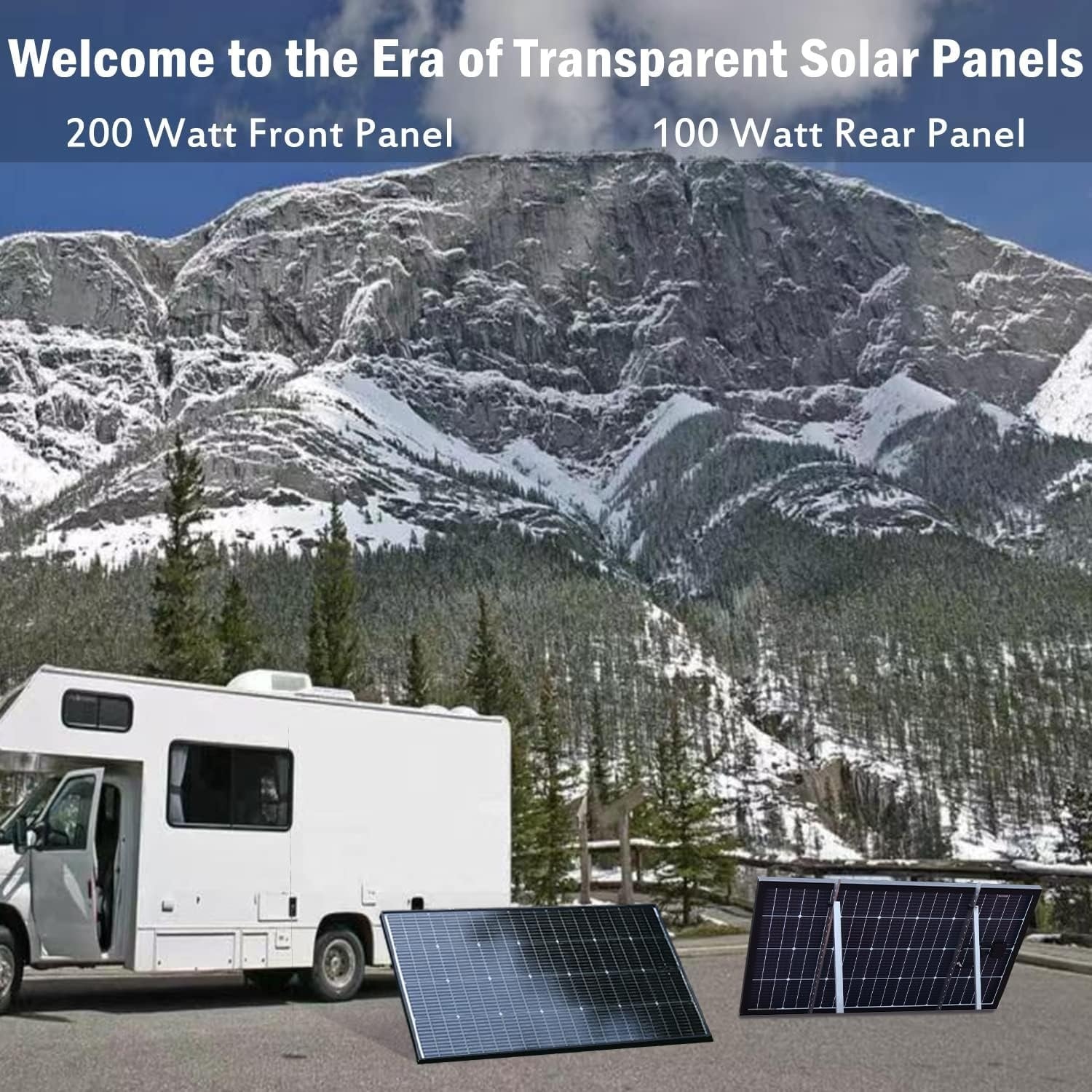 Misopily LMS0520M062 Solar-Panels - View #7