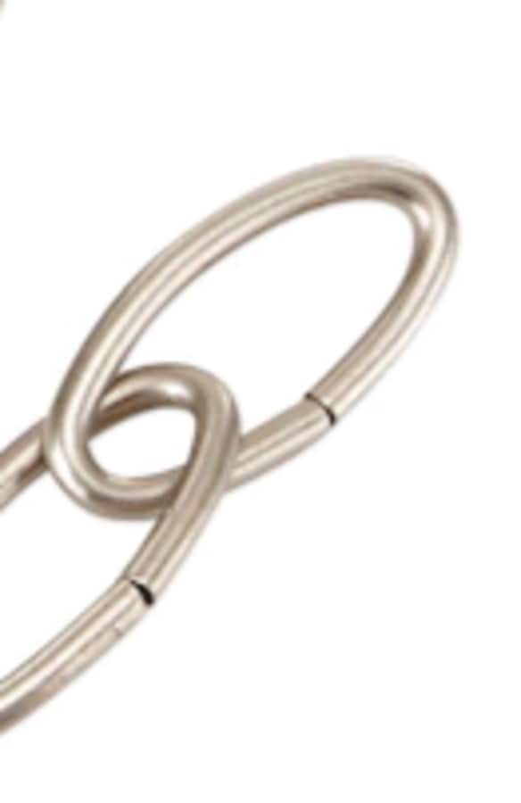 Project Source 859L Lighting-Chains - View #3