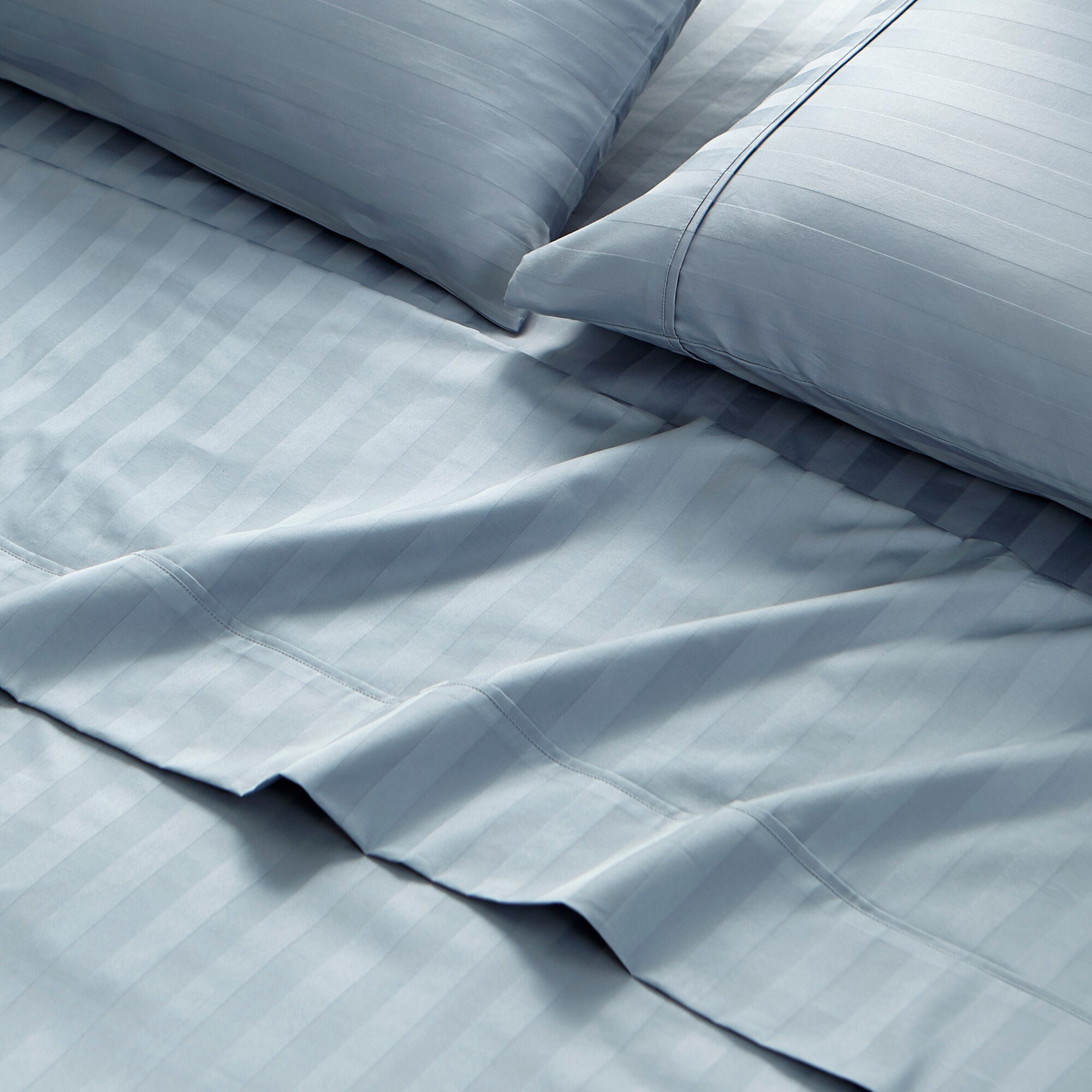 Brielle Home 807000253913 Sheet-Sets - View #3