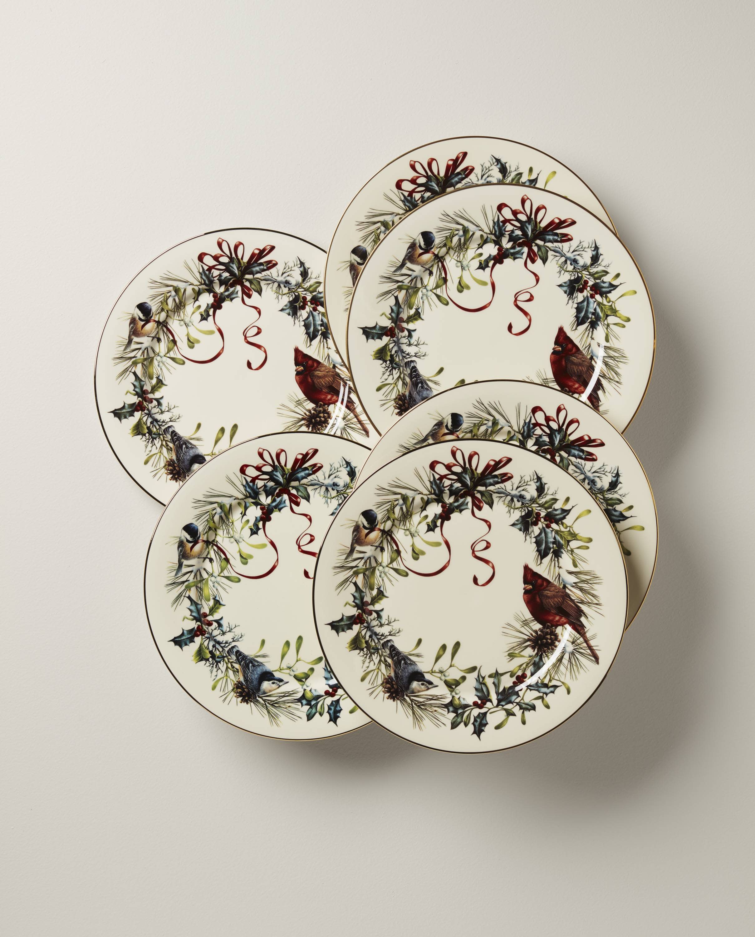LENOX 835219 dinnerware - View #4