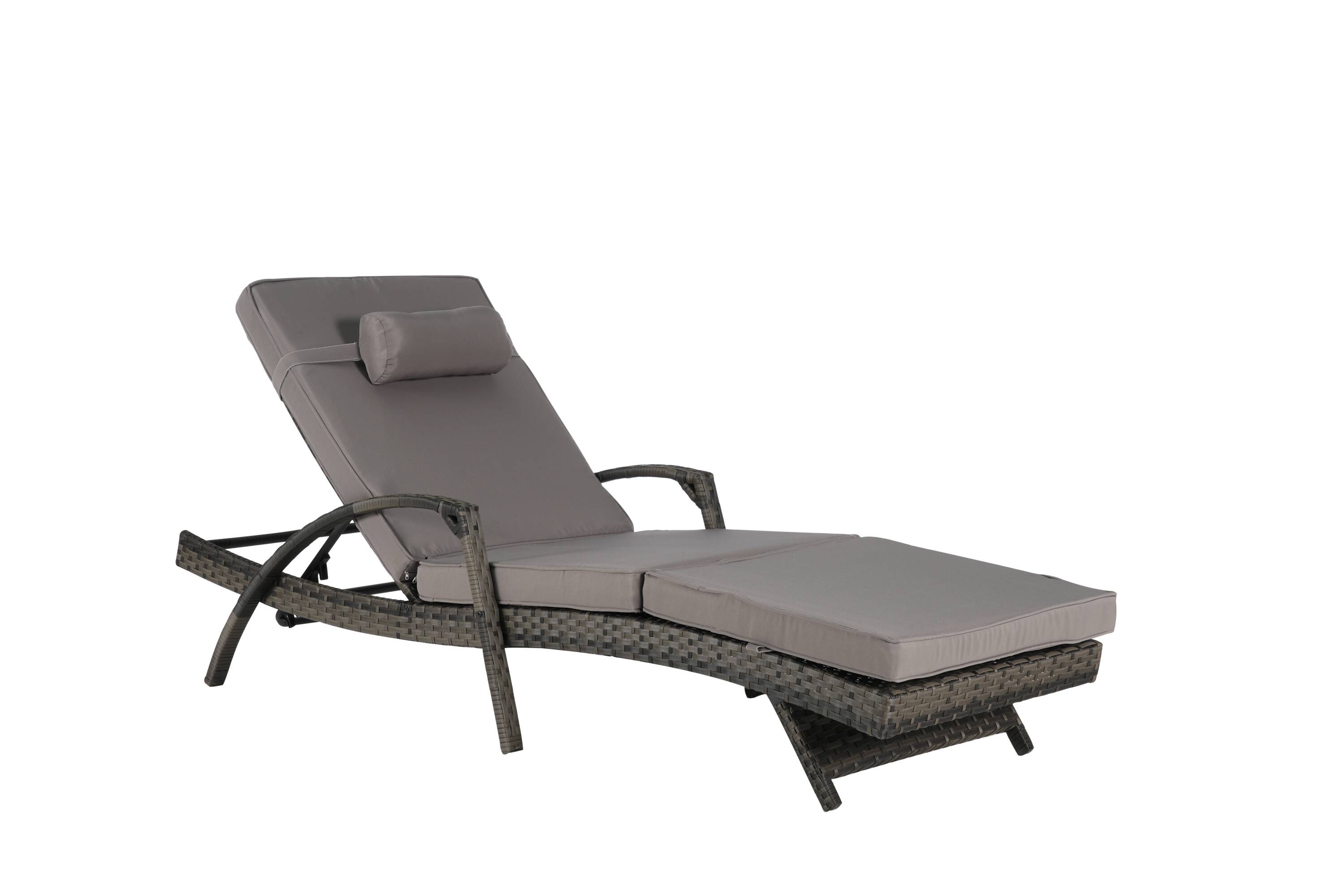 CESICIA ZM-SY-60 Patio-Chairs - View #10