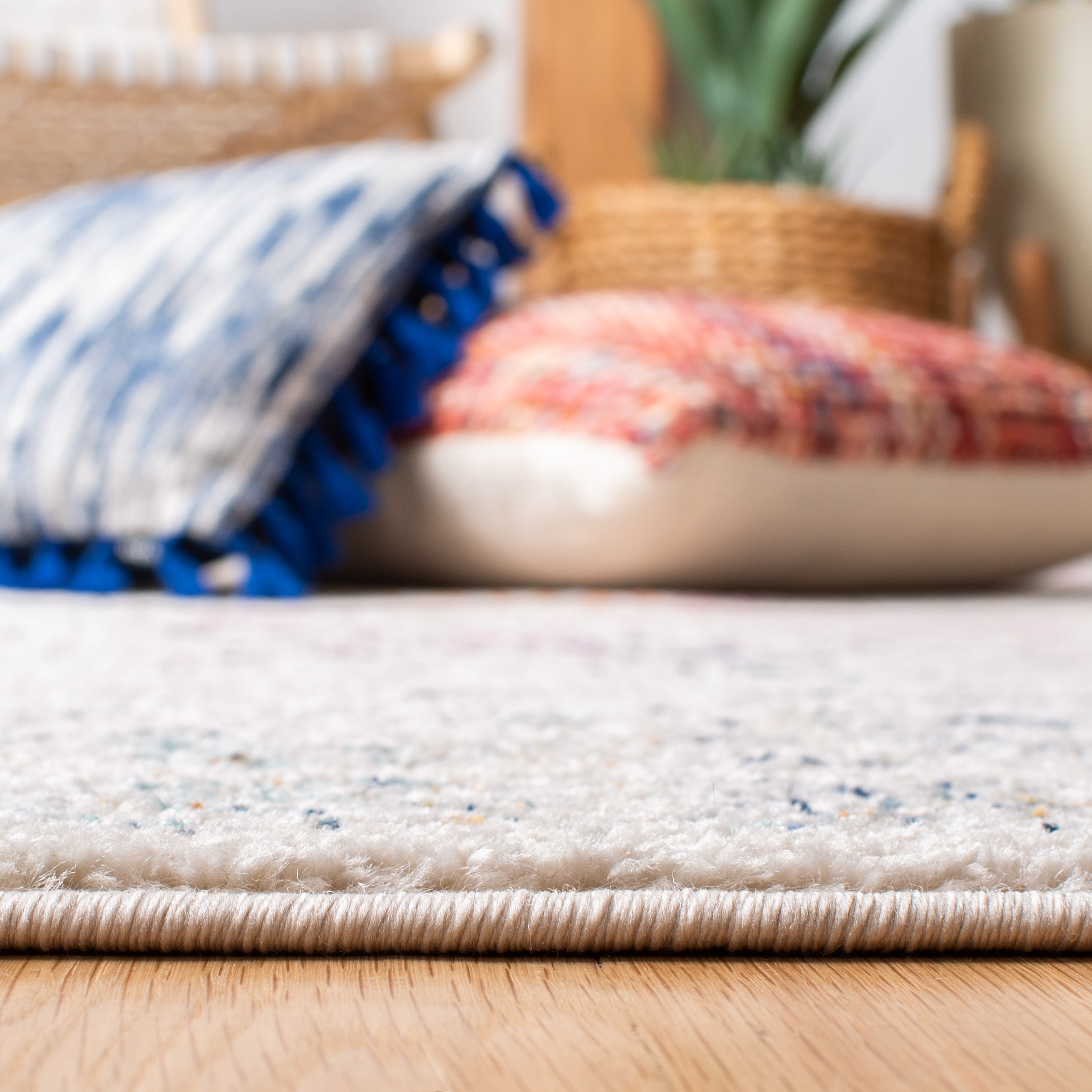 Safavieh TUL267E-25 rugs - View #4