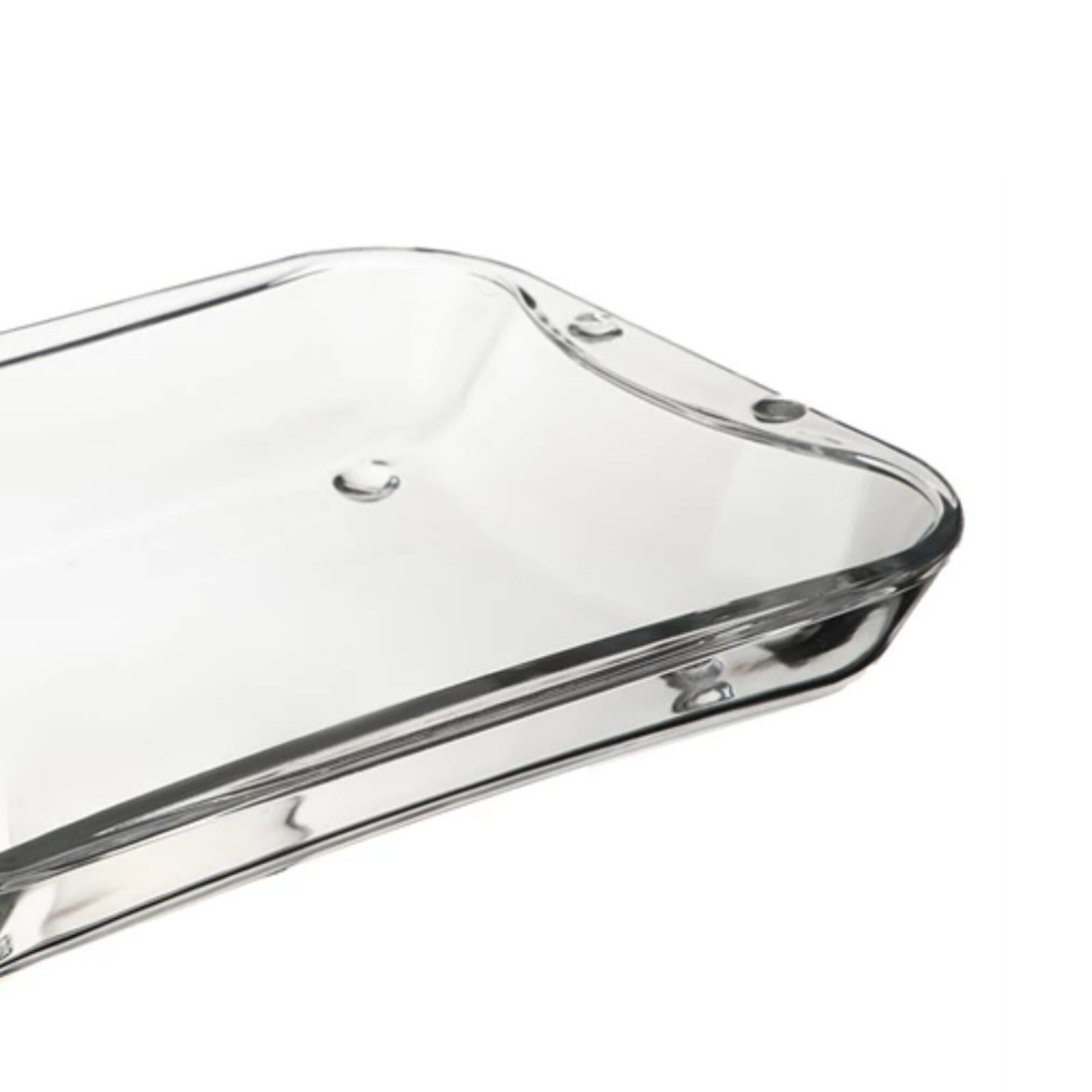 Slickblue D-VN-0-1631R bakeware - View #7