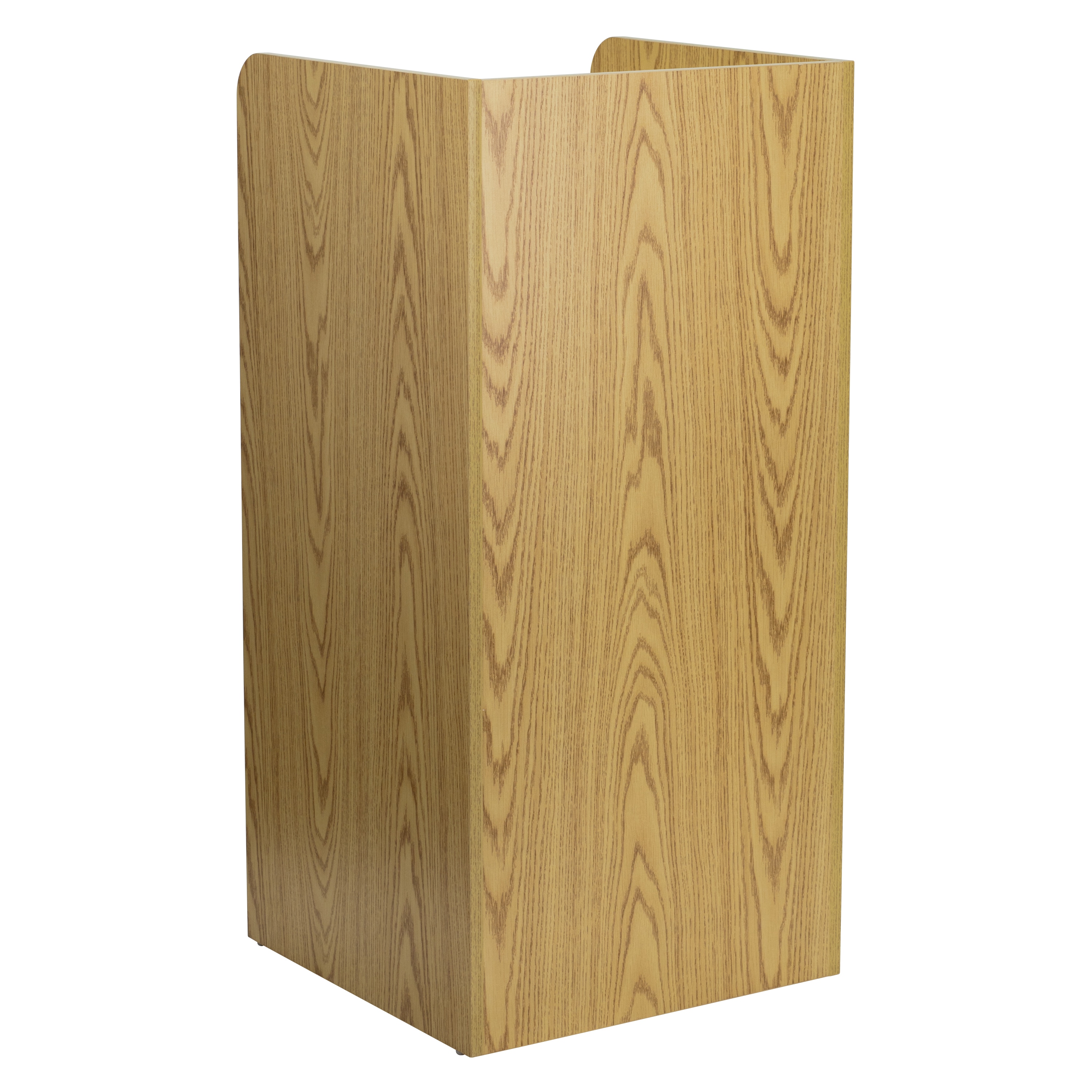 Flash Furniture 847254021913 m031725 - View #9