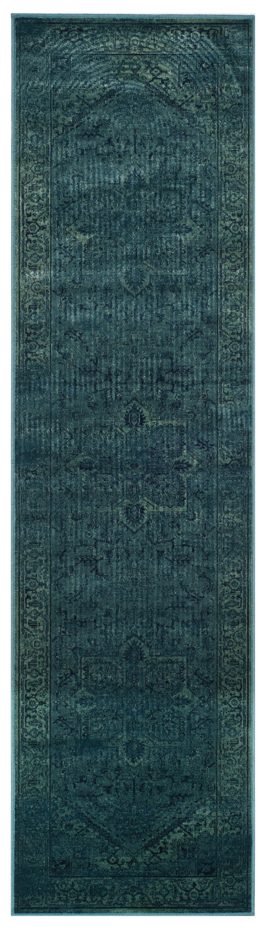 Safavieh VTG114-2220-28 rugs - View #2