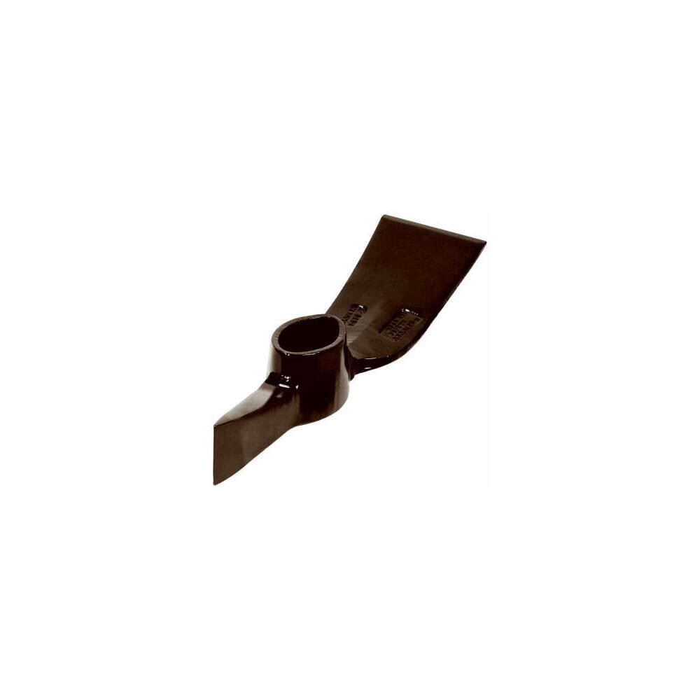Truper TRVAL47496  TH5C 5 -lbs Cutter Mattock Head