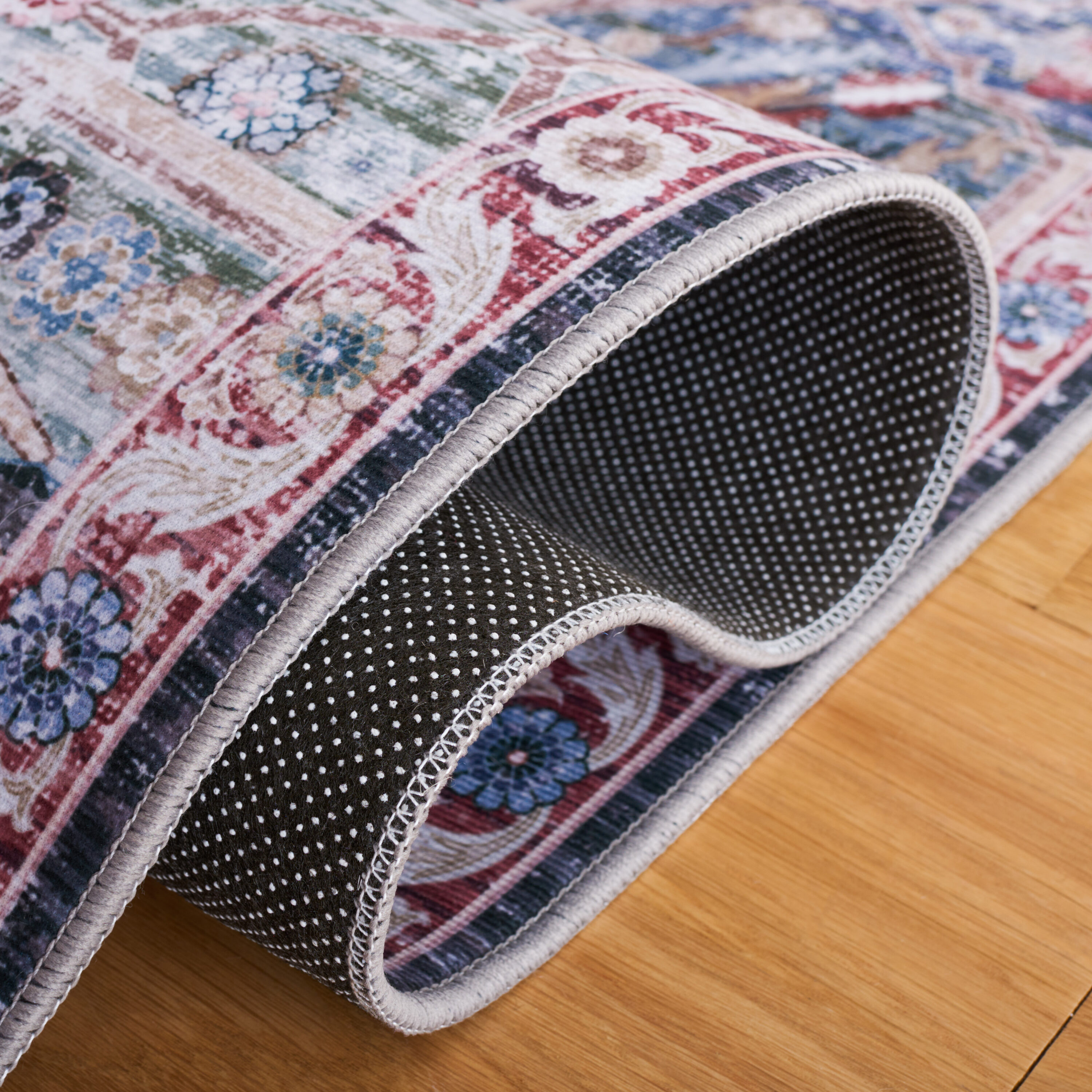 Safavieh TSN172P-5 rugs - View #6