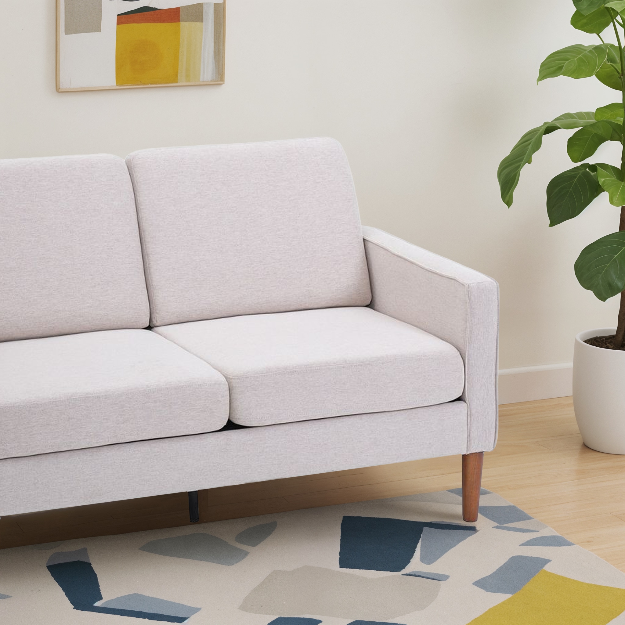 Winado LO1G52001076 Sofas-Loveseats - View #2