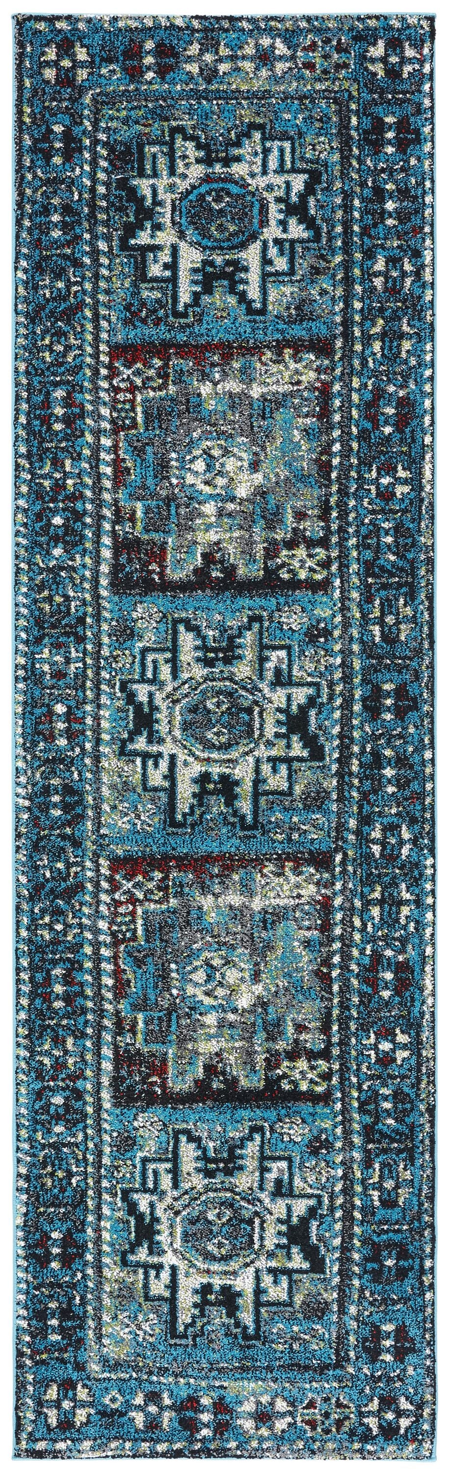 Safavieh VTH213M-28 rugs - View #2