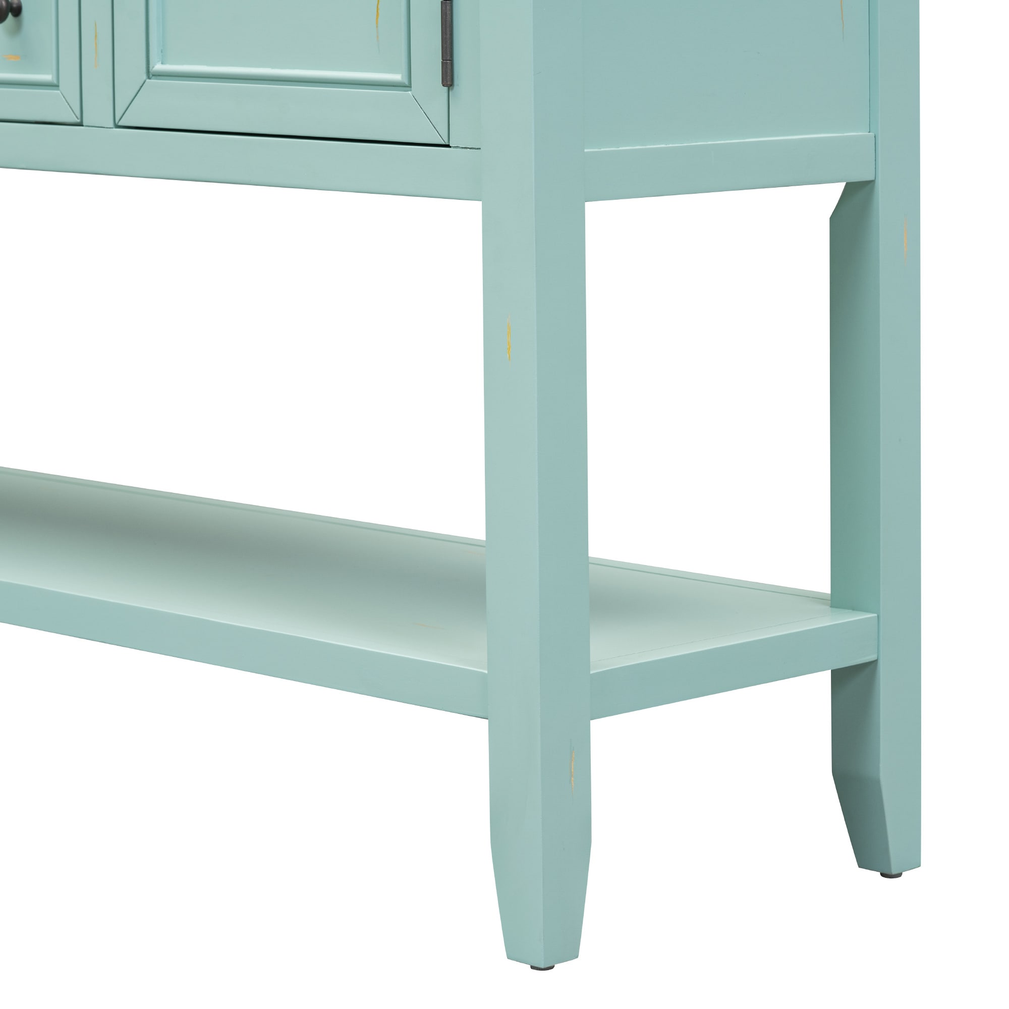 Mondawe OR-W0263C-TR Console-Sofa-Tables - View #15