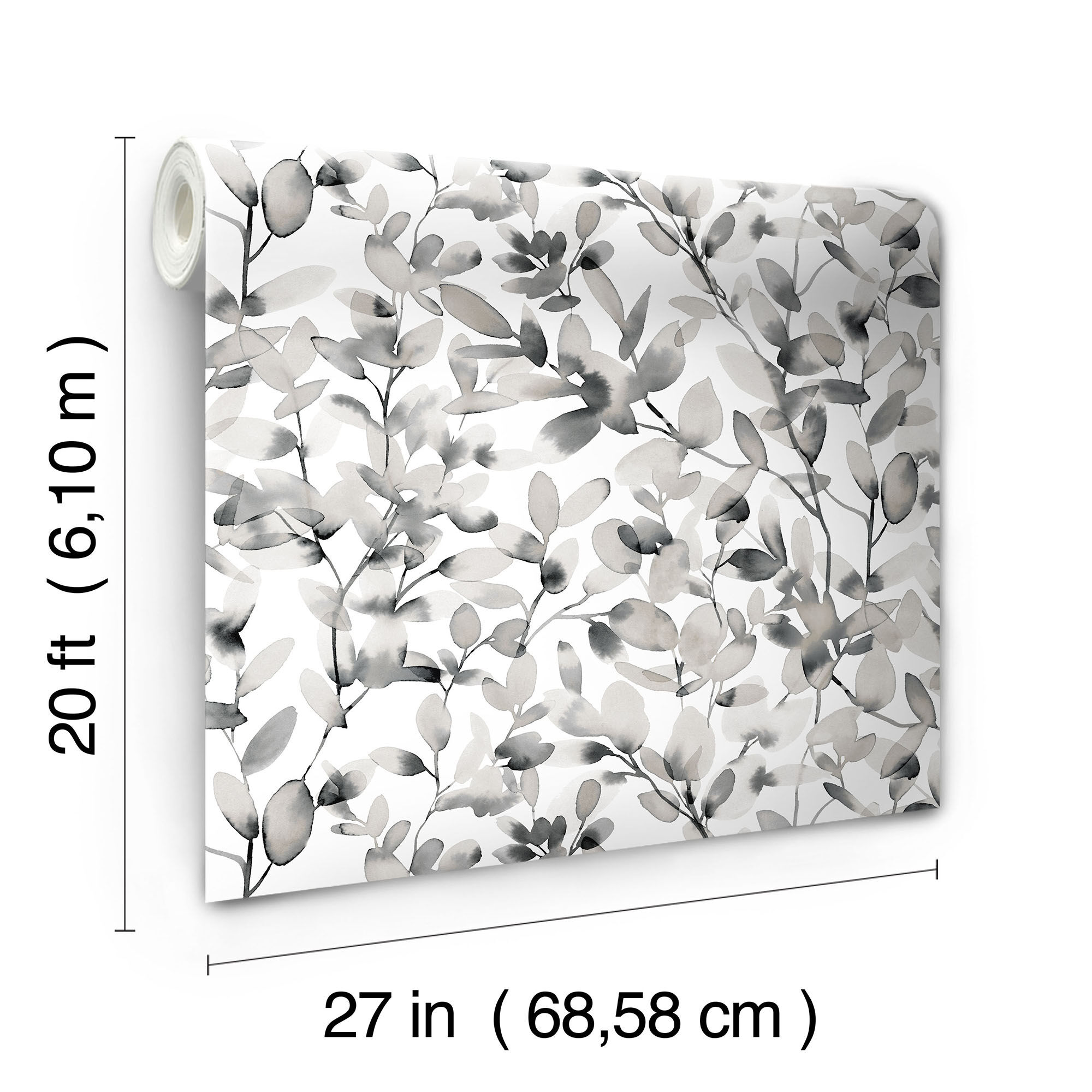York Wallcoverings PSW1086RL wallpaper - View #3