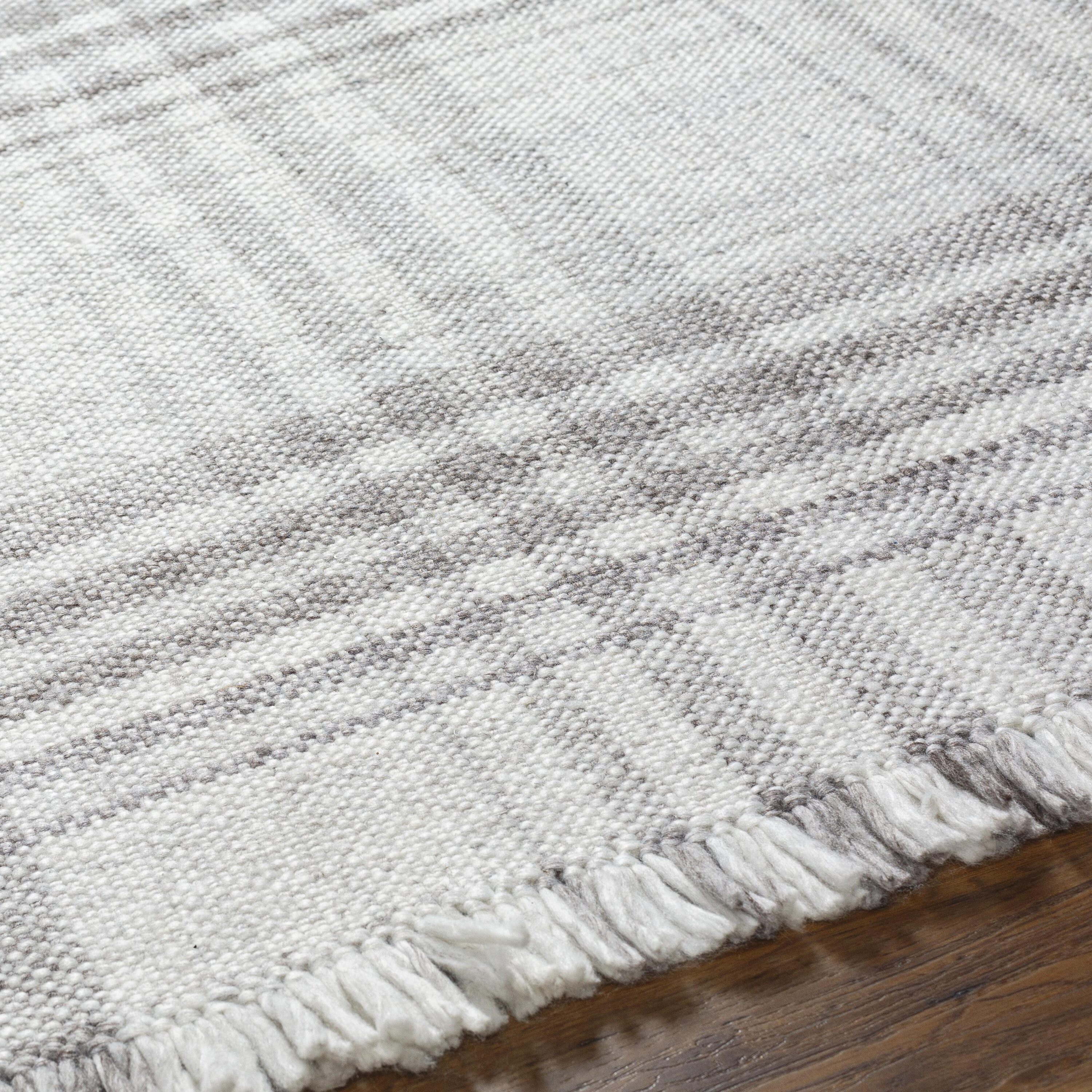 Livabliss PRM2305-576 rugs - View #4