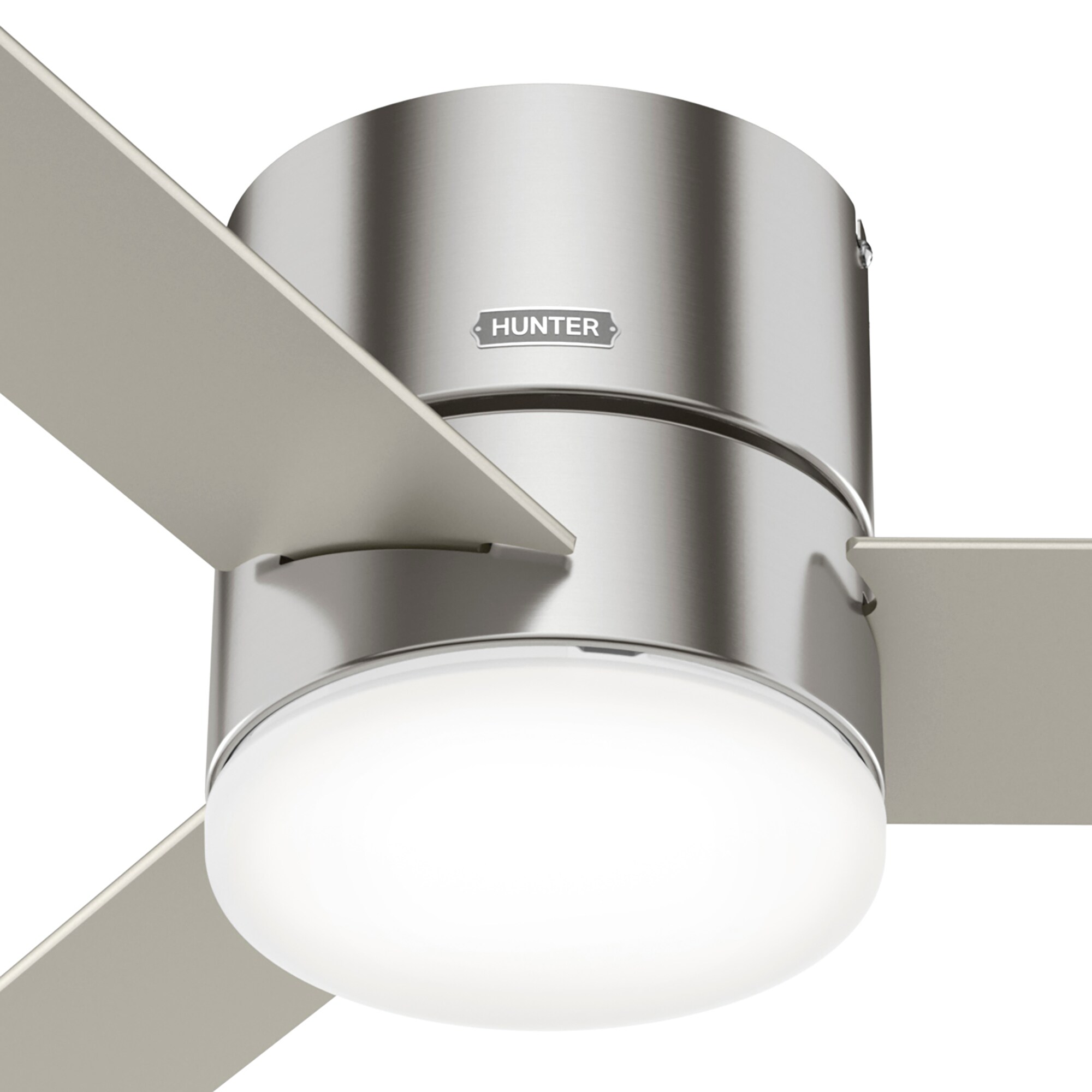Hunter 51431 Ceiling-Fans - View #17