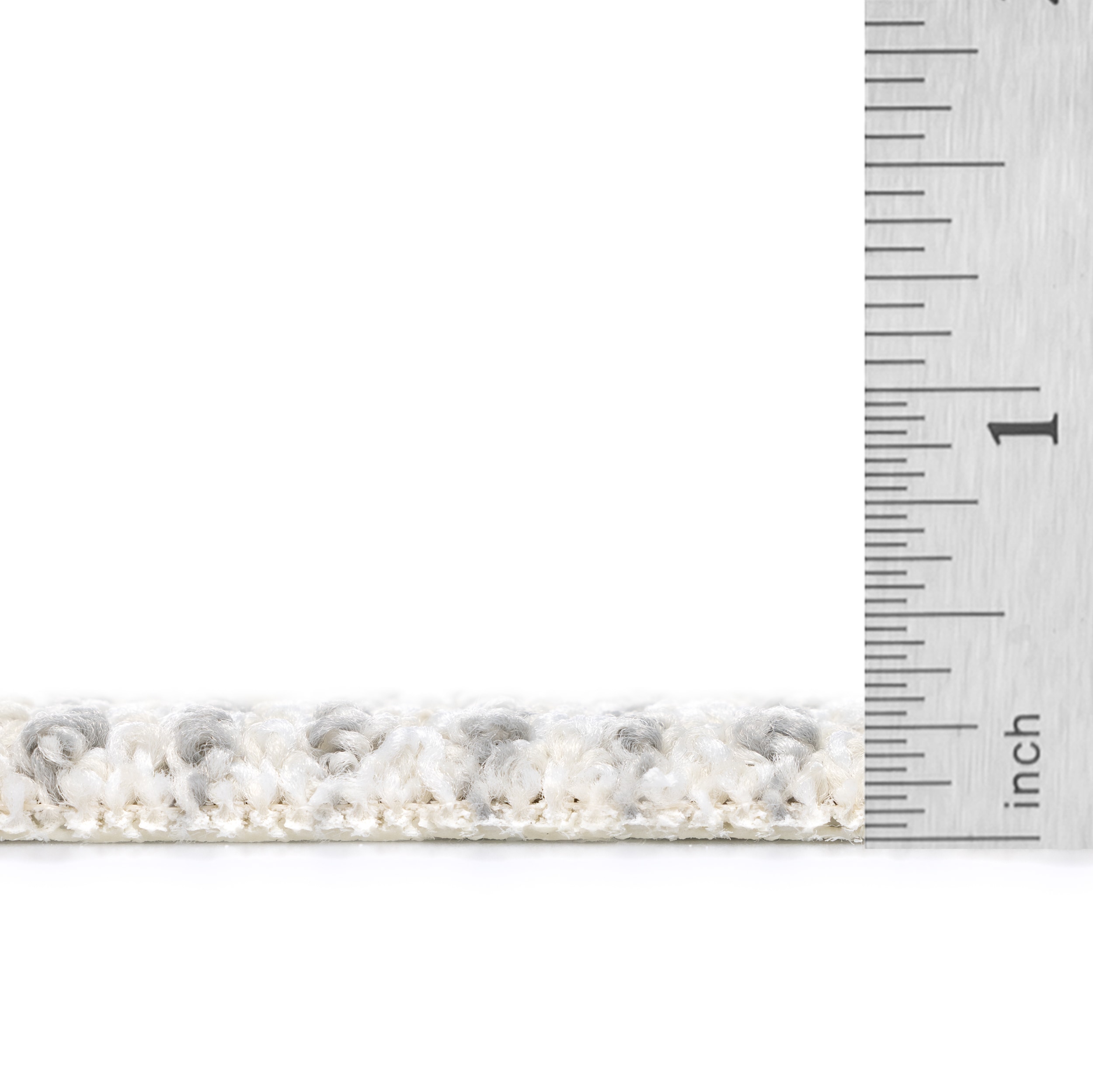 STAINMASTER L5010-9007-1200-AB Carpet-Panel - View #5