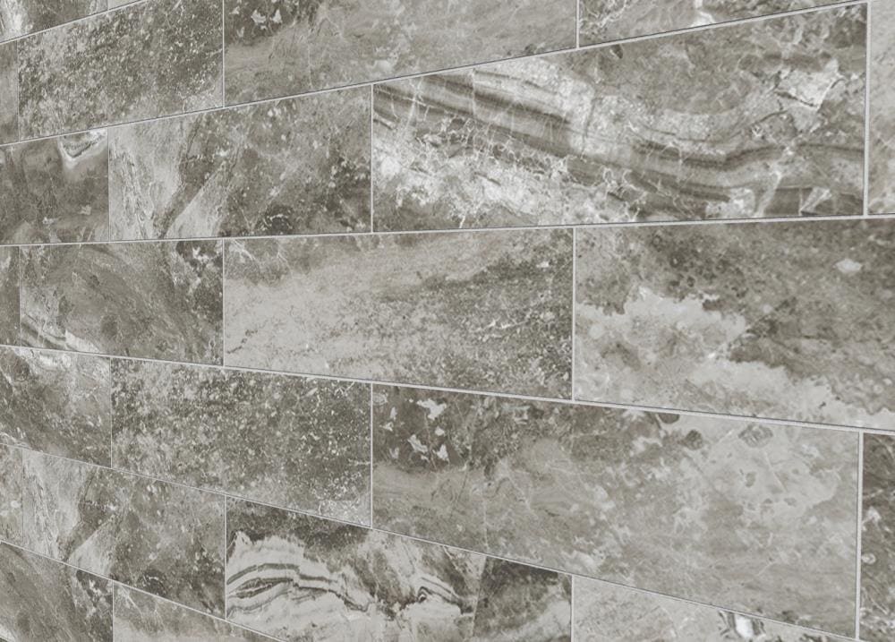 Del Conca 30BO08 Ceramic-Tile - View #2
