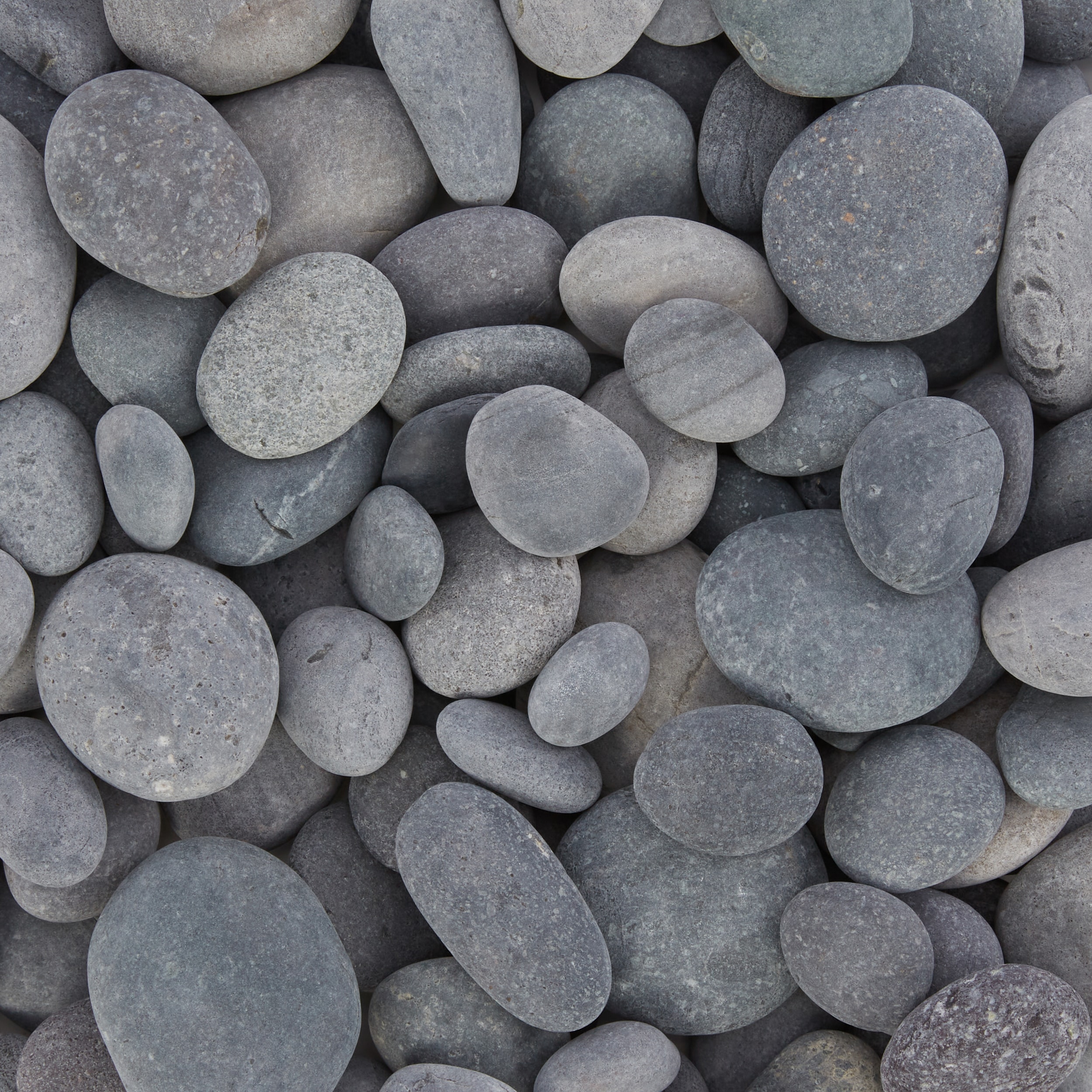  490490 Landscaping-Rock - View #10