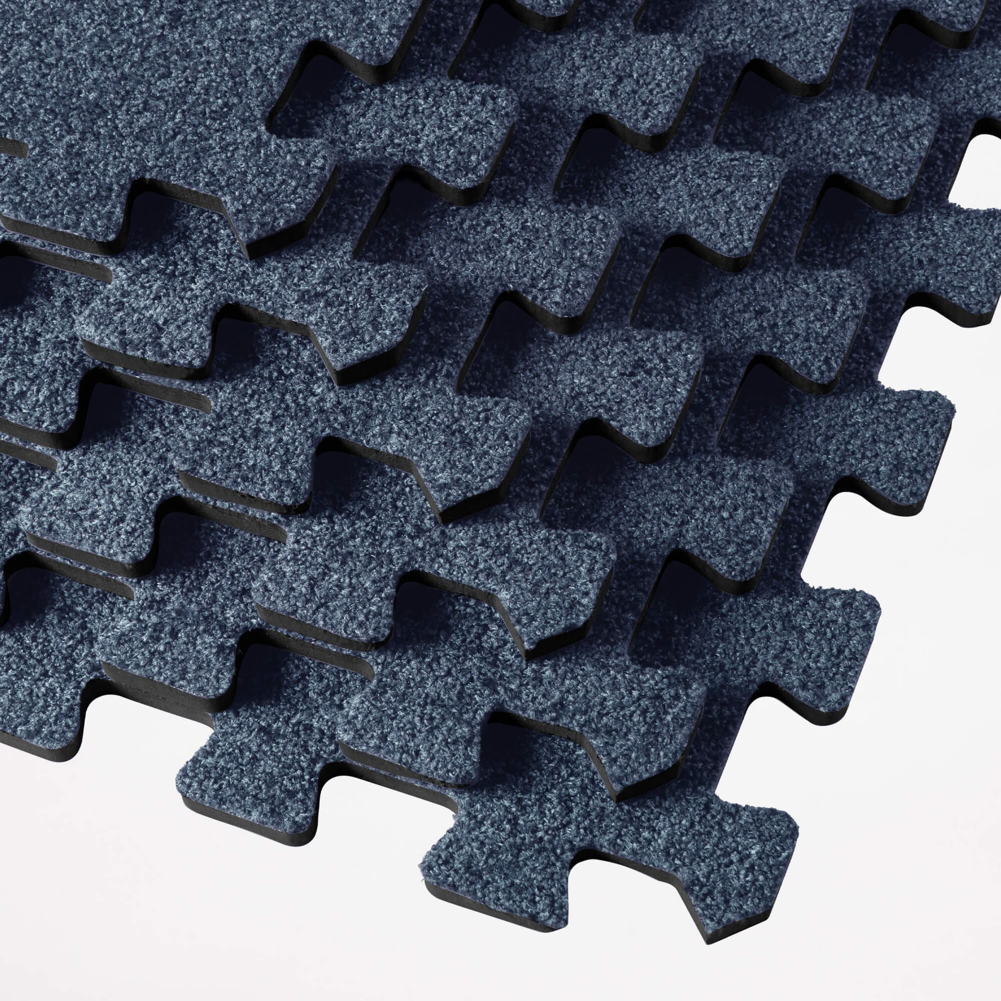 We Sell Mats CRT24CG4.1-10M Mats-Cat - View #3