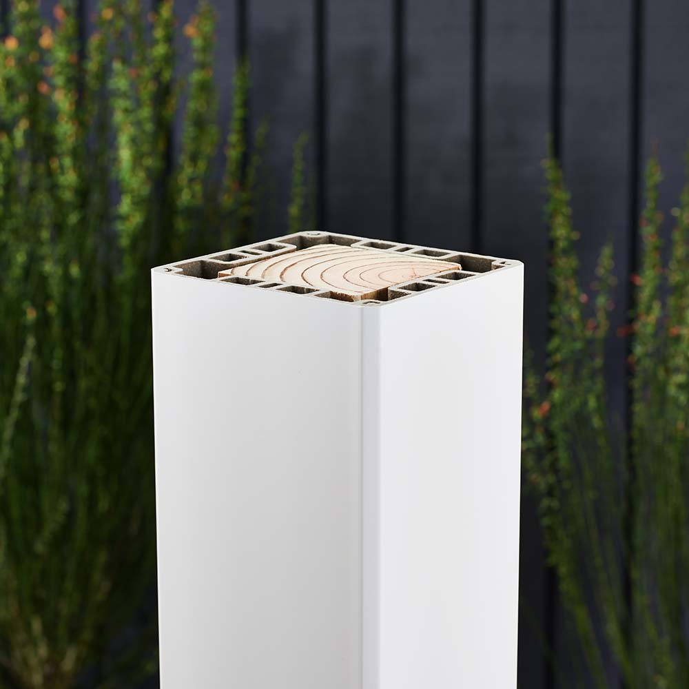 Trex 661081 Deck-Posts - View #4