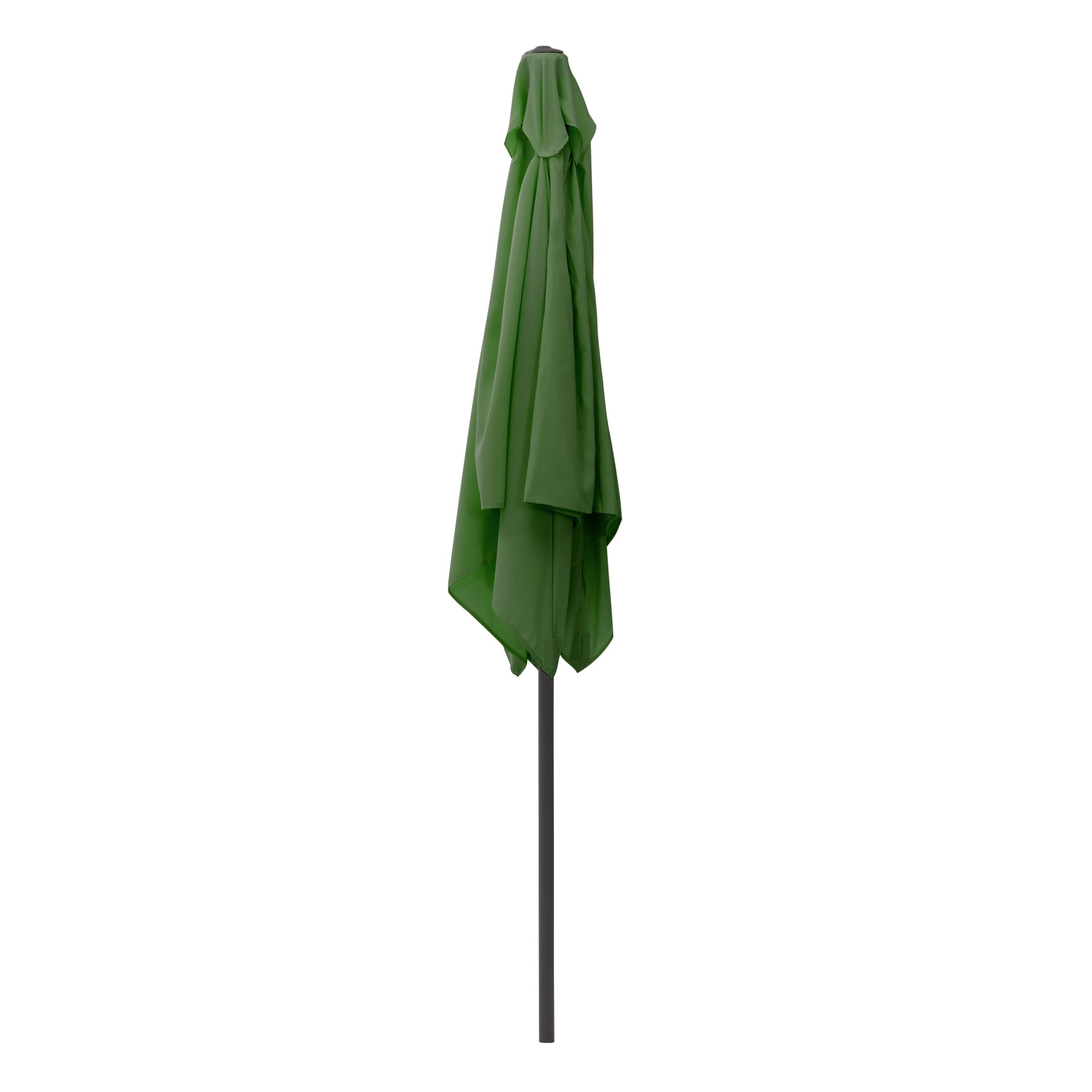 CorLiving PPU-370-U Umbrellas-2 - View #5