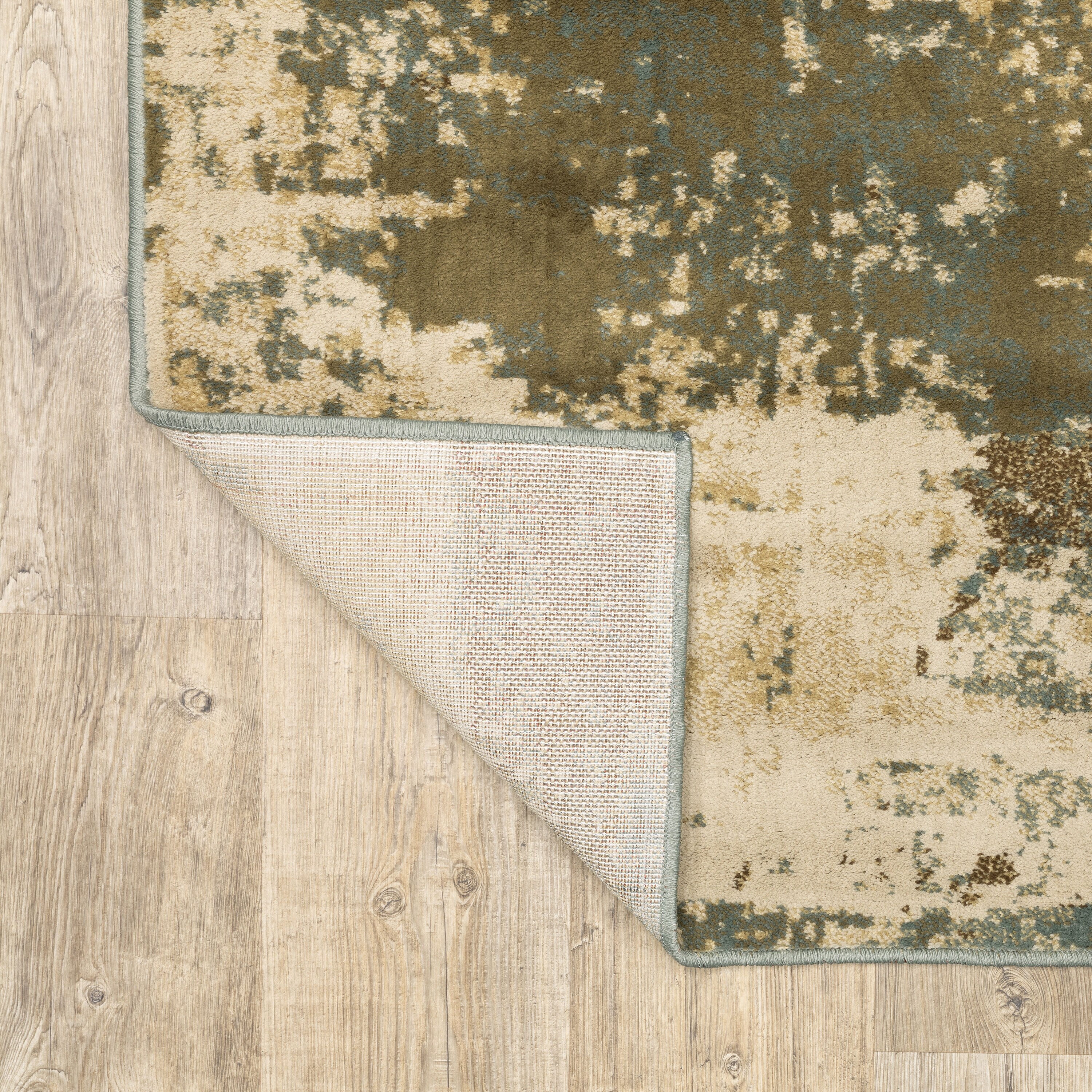 Archer Lane 636LAR5G5L rugs - View #4