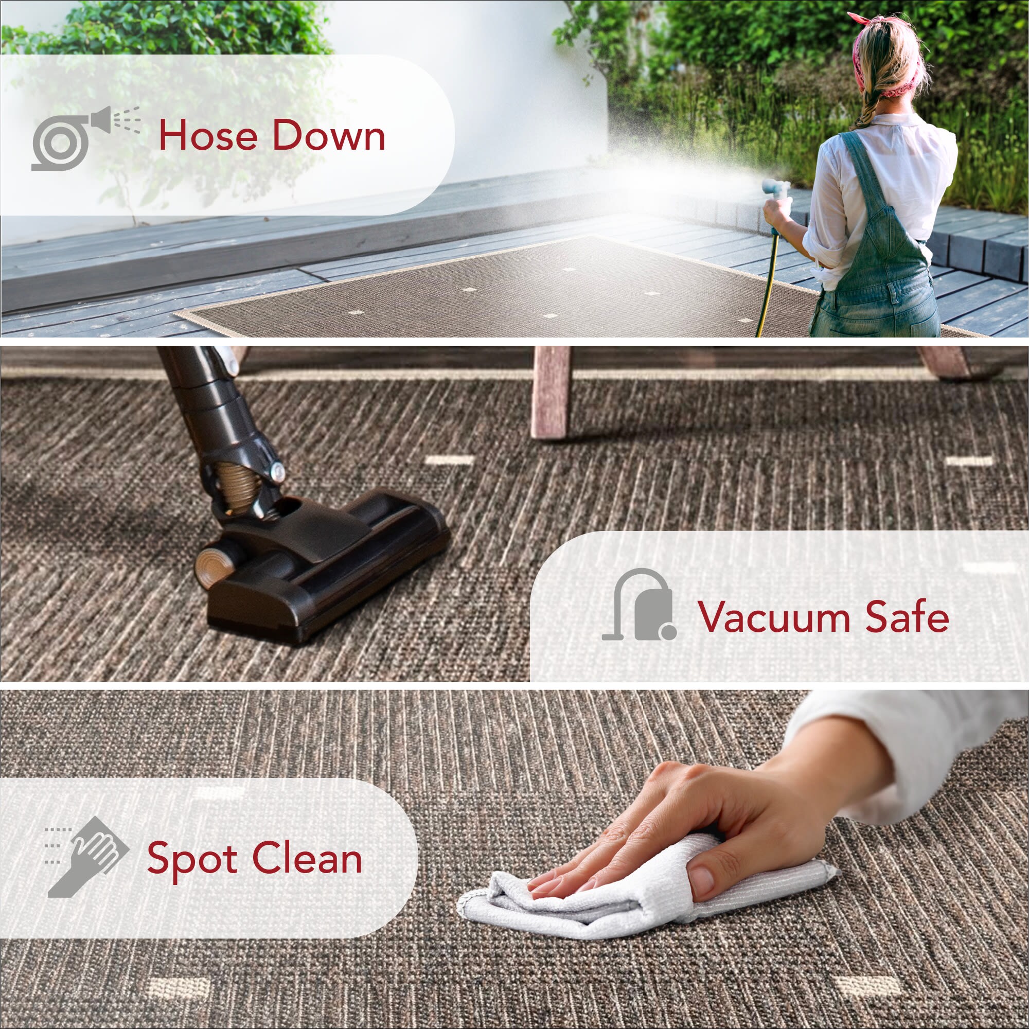 nuLOOM OWFR08A-508 rugs - View #7