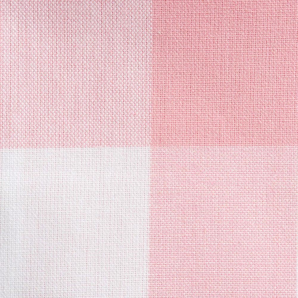 DII CAMZ10532 Serveware-Accessories - View #4