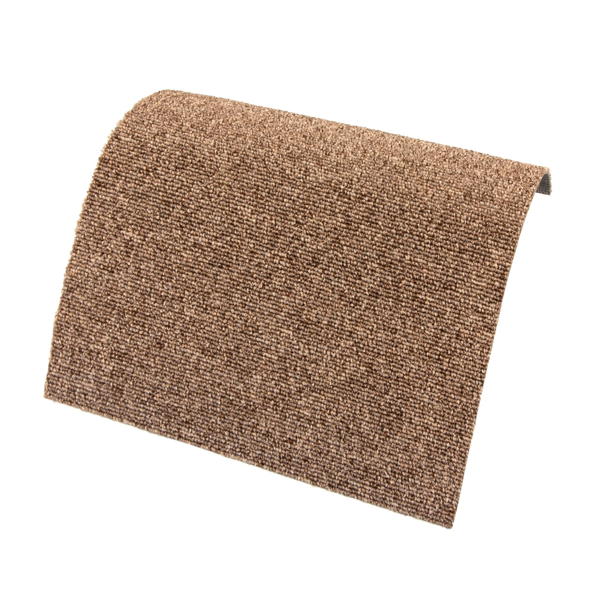  LC74-2424-L004 Carpet-Tile - View #3
