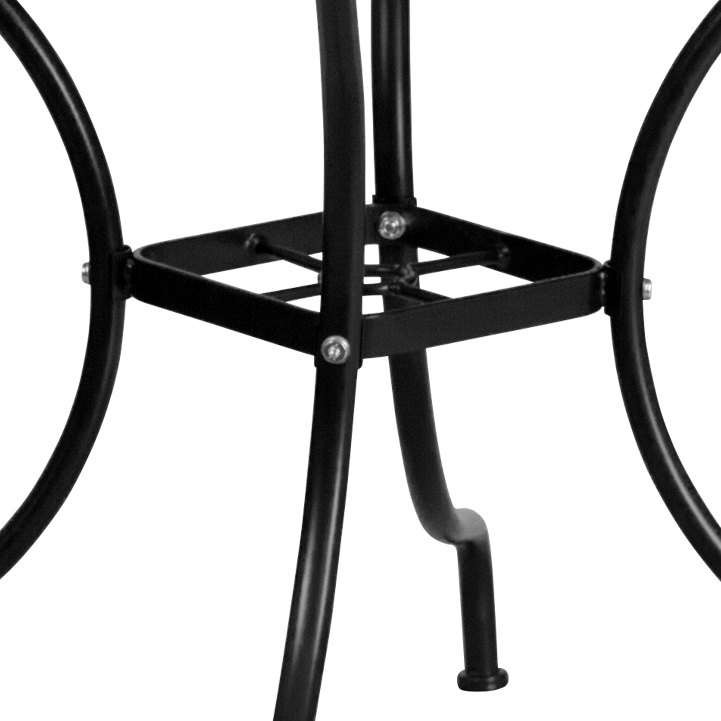 Flash Furniture 889142087861 Patio-Dining-Sets - View #6
