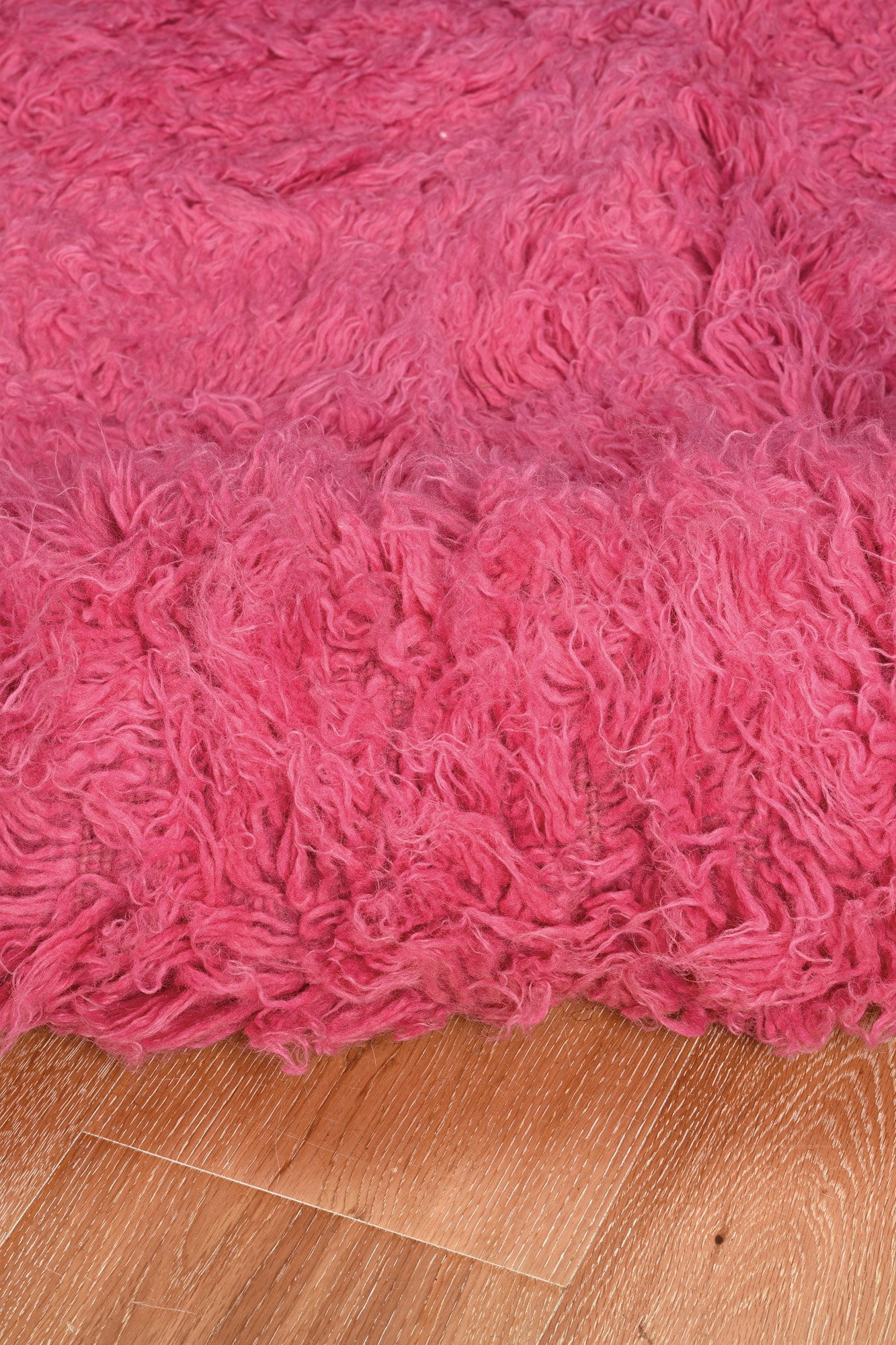Linon FLK-NFVF28 rugs - View #4