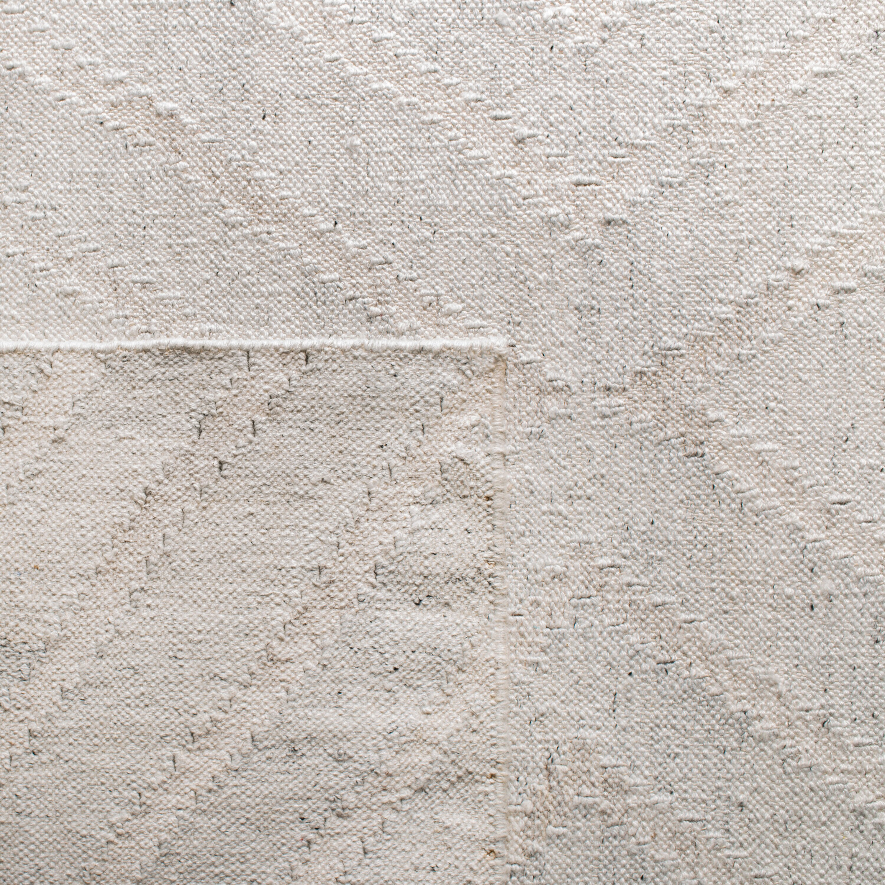 Safavieh KLM516B-5 rugs - View #4