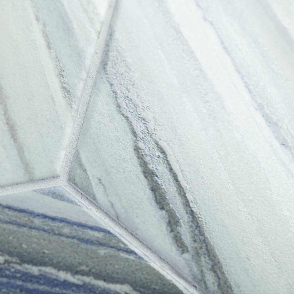 Affinity Tile FCD10FWBL Ceramic-Tile - View #3