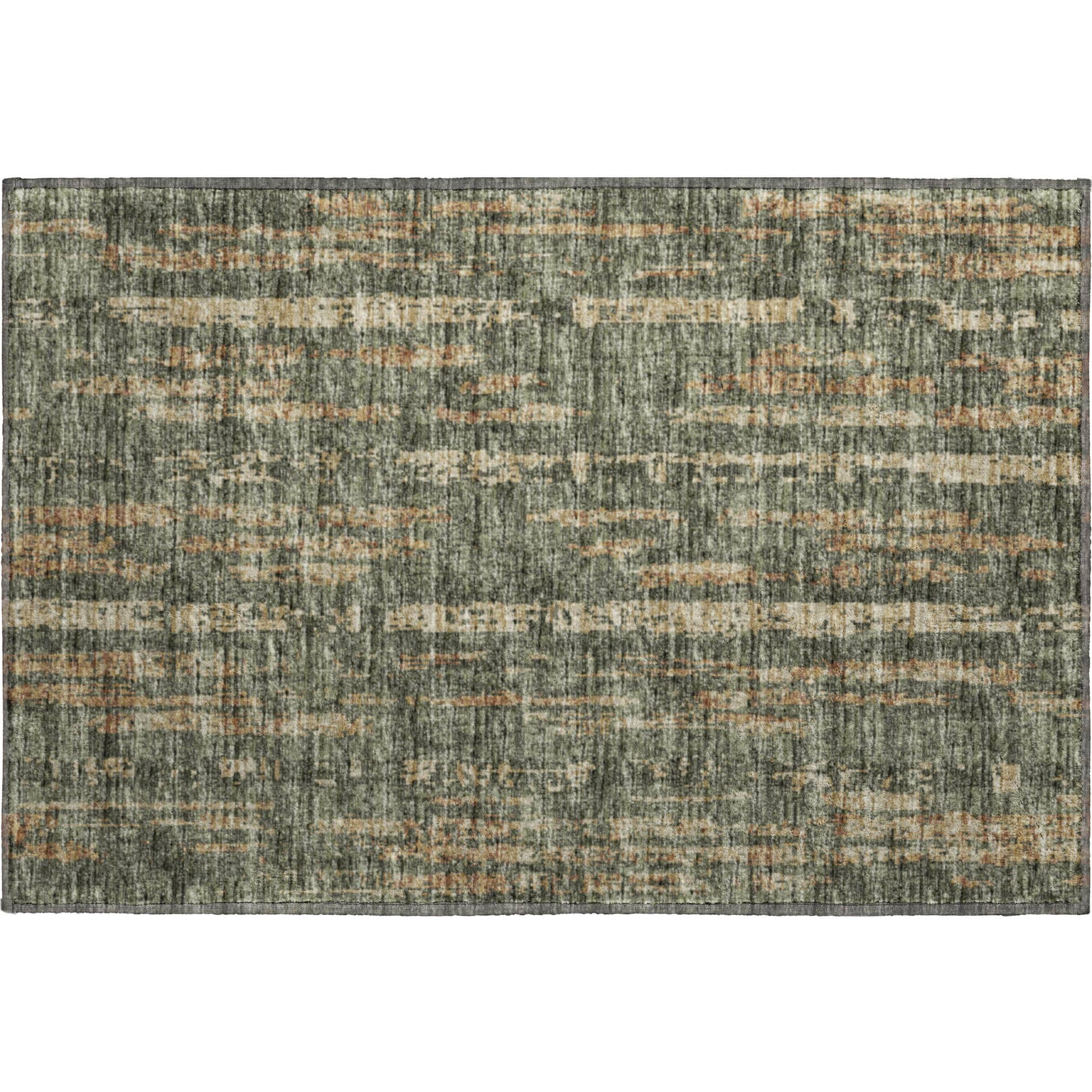 Addison Rugs AMF39GN20X30 rugs - View #2