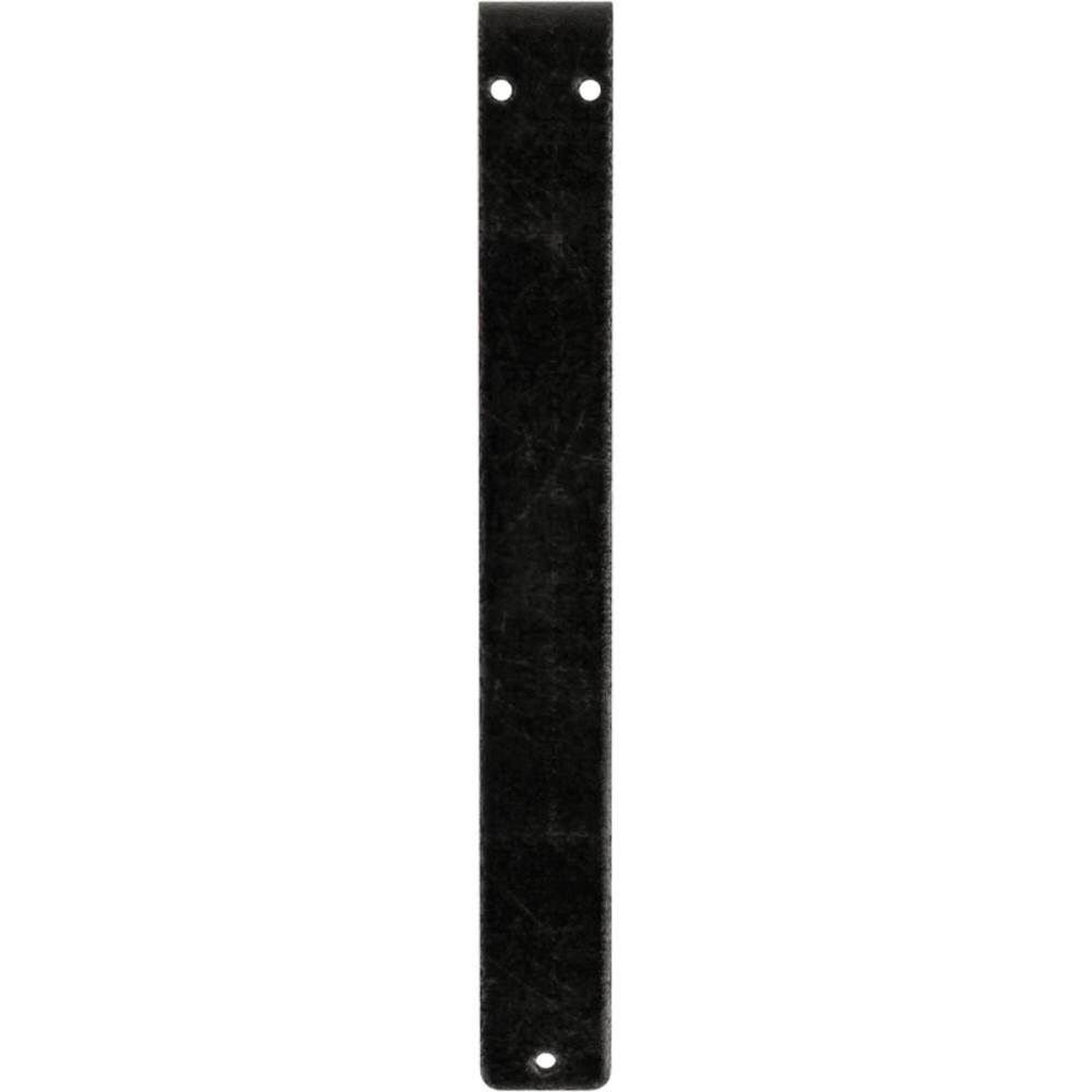 Ekena Millwork BKTM01X07X10SGLAPW Mending-Plates-Brackets-Braces - View #5