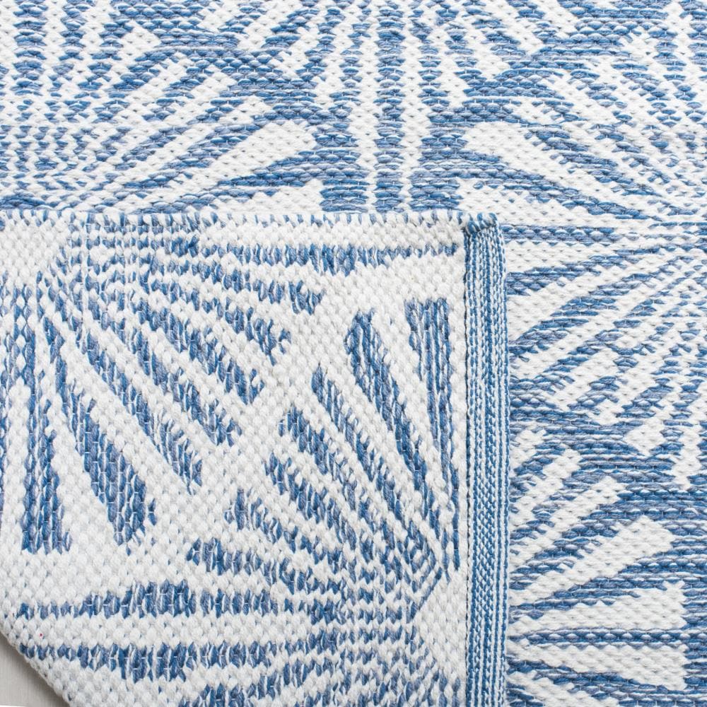 Safavieh MTK606B-8 rugs - View #4