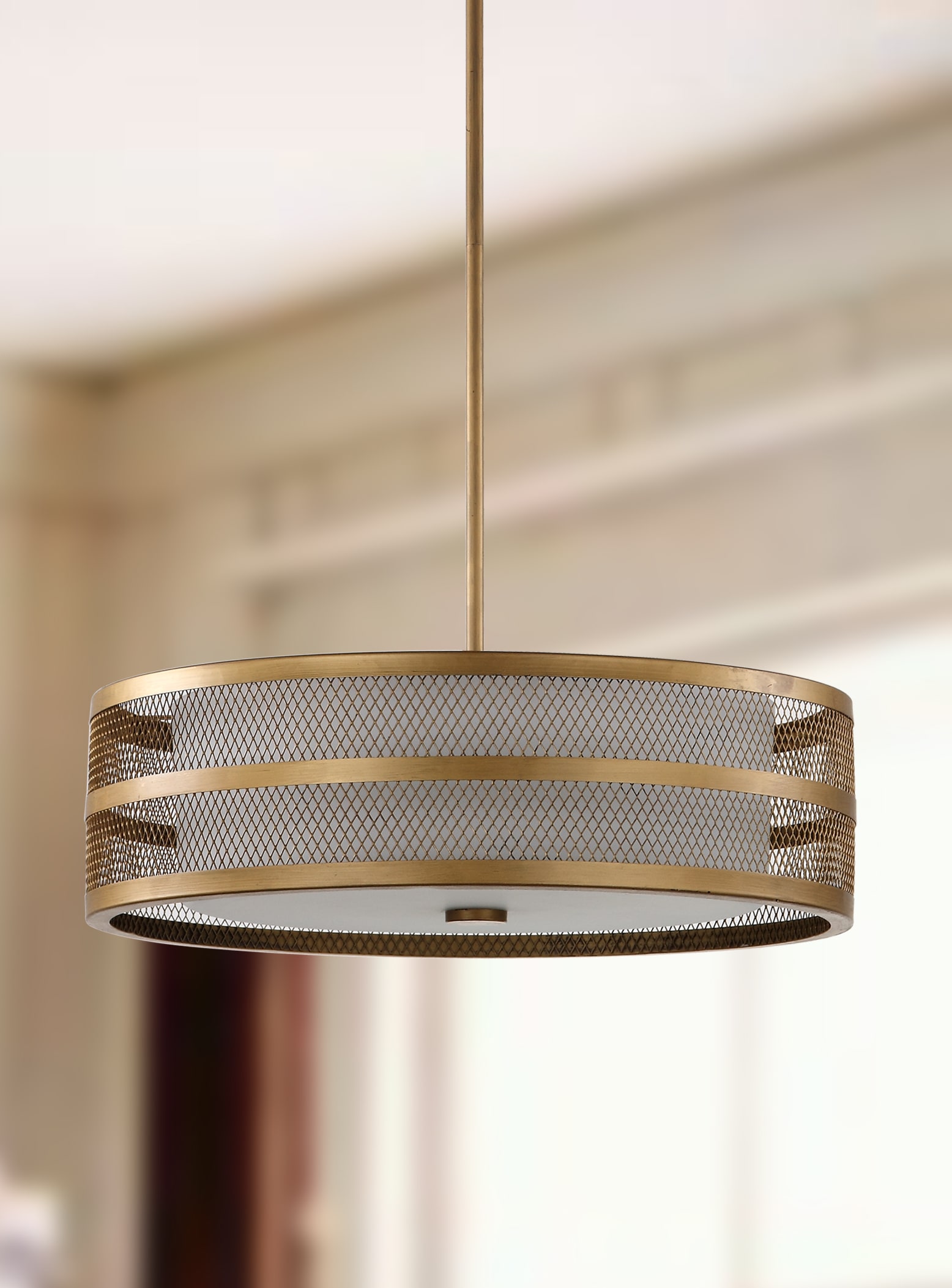 Safavieh LIT4229A Pendant-Lights - View #3