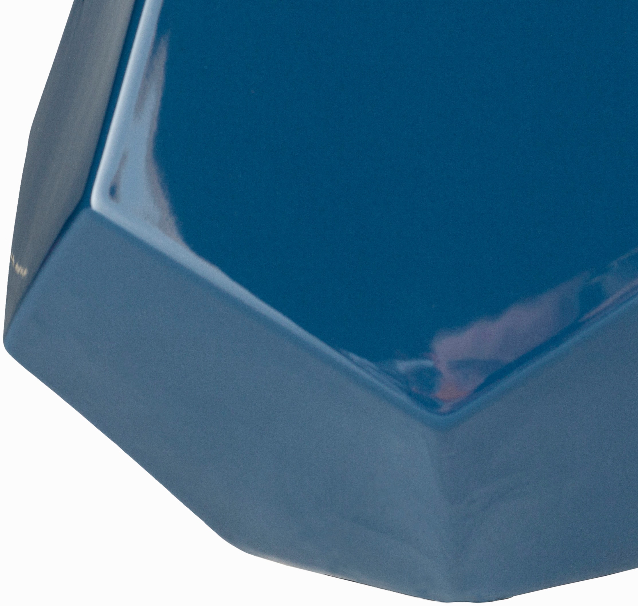 Surya LMP-1073 Table-Lamps - View #3