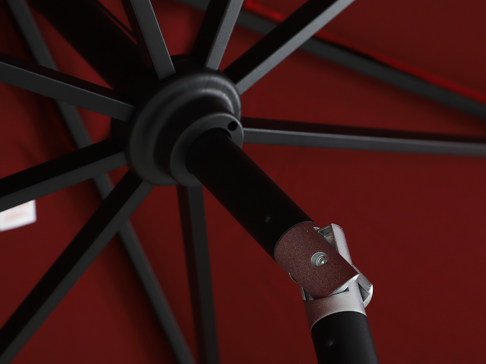 allen + roth YC38308AC Umbrellas-2 - View #12