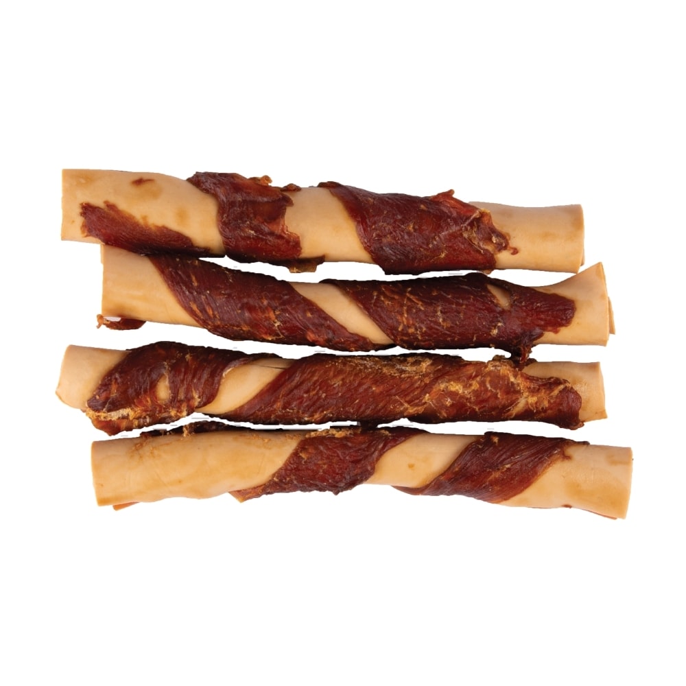 DreamBone DBCW-00588 Dog-Treats - View #2