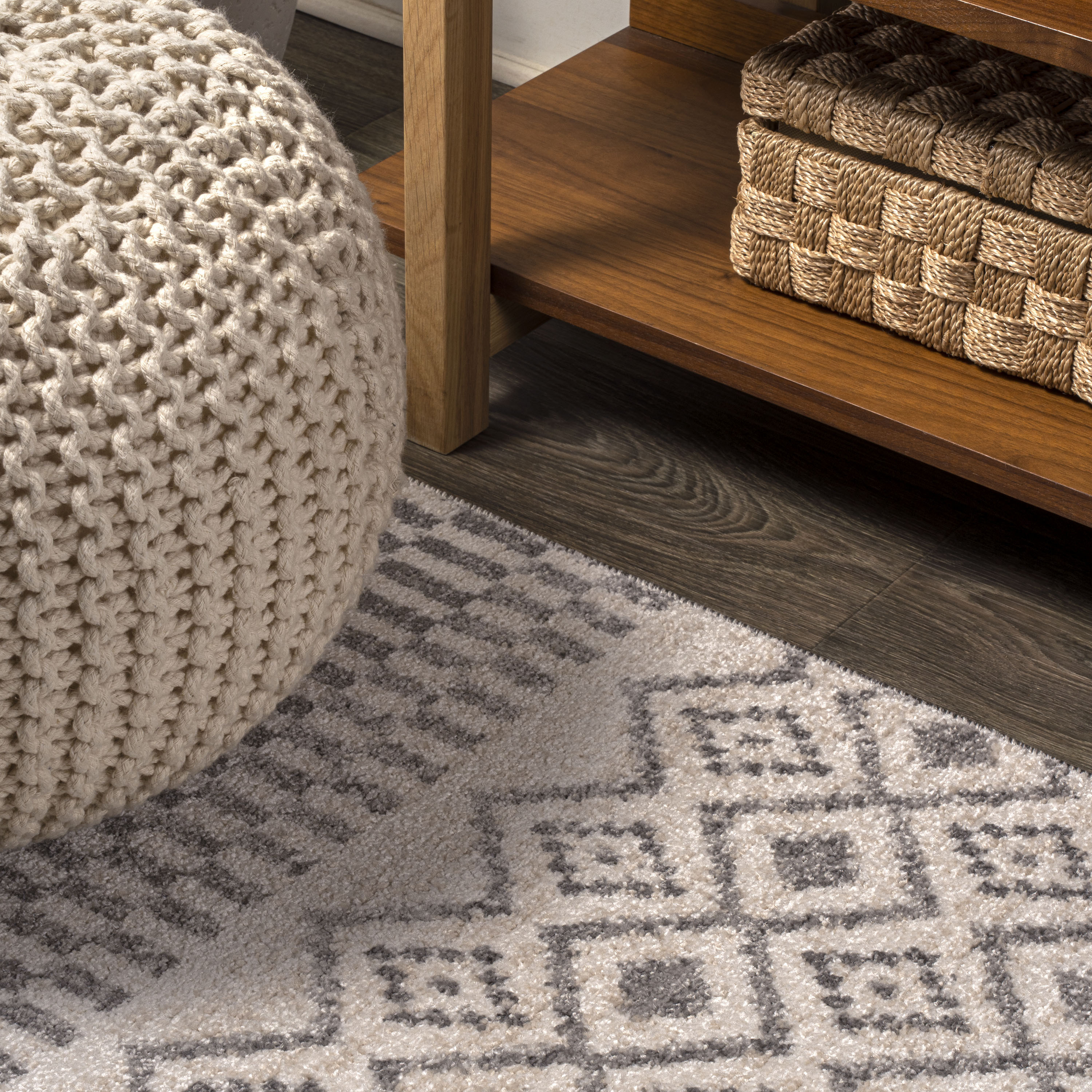 JONATHAN  Y MOH301A-4 rugs - View #12